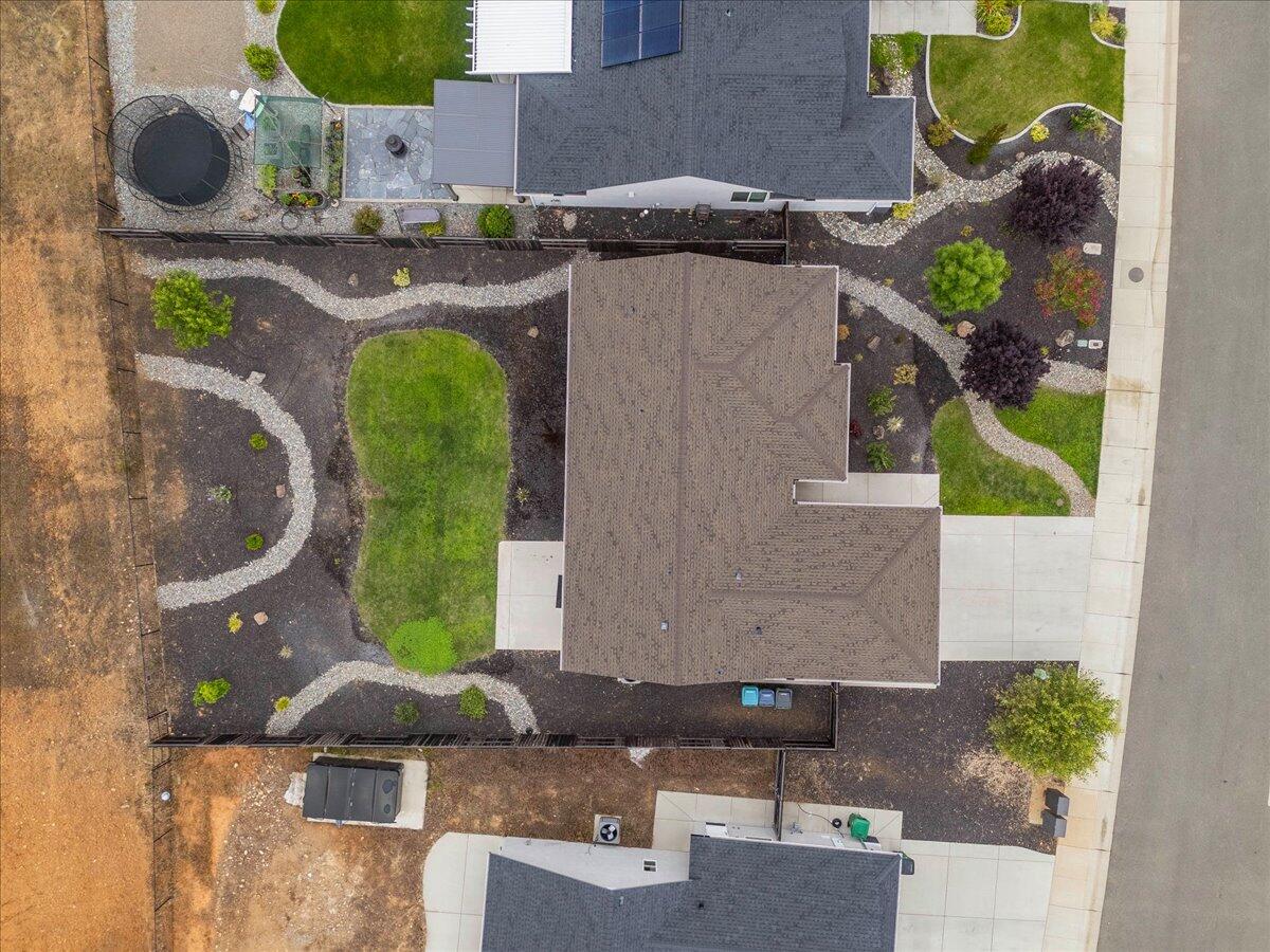 20189 Ballentine Drive
