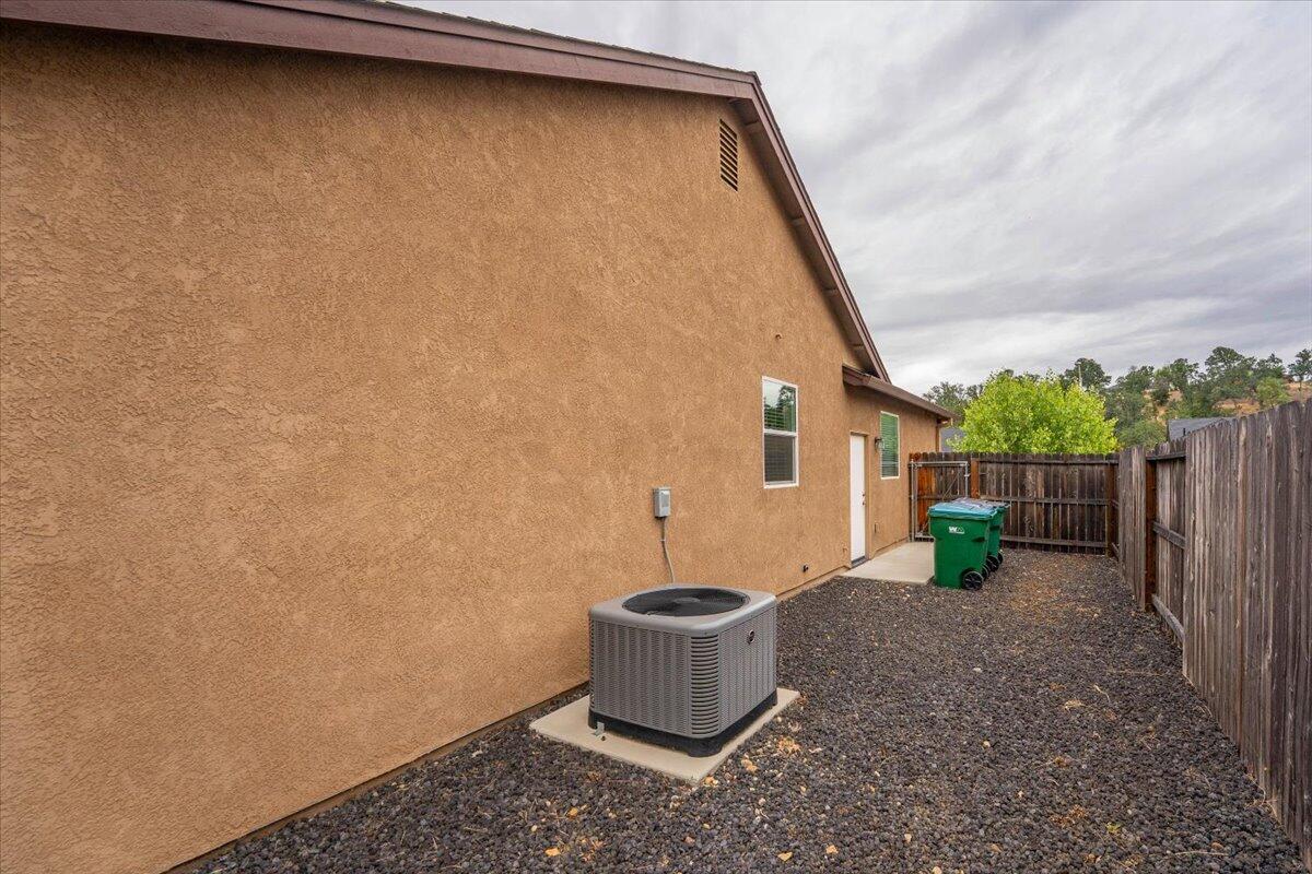 20189 Ballentine Drive