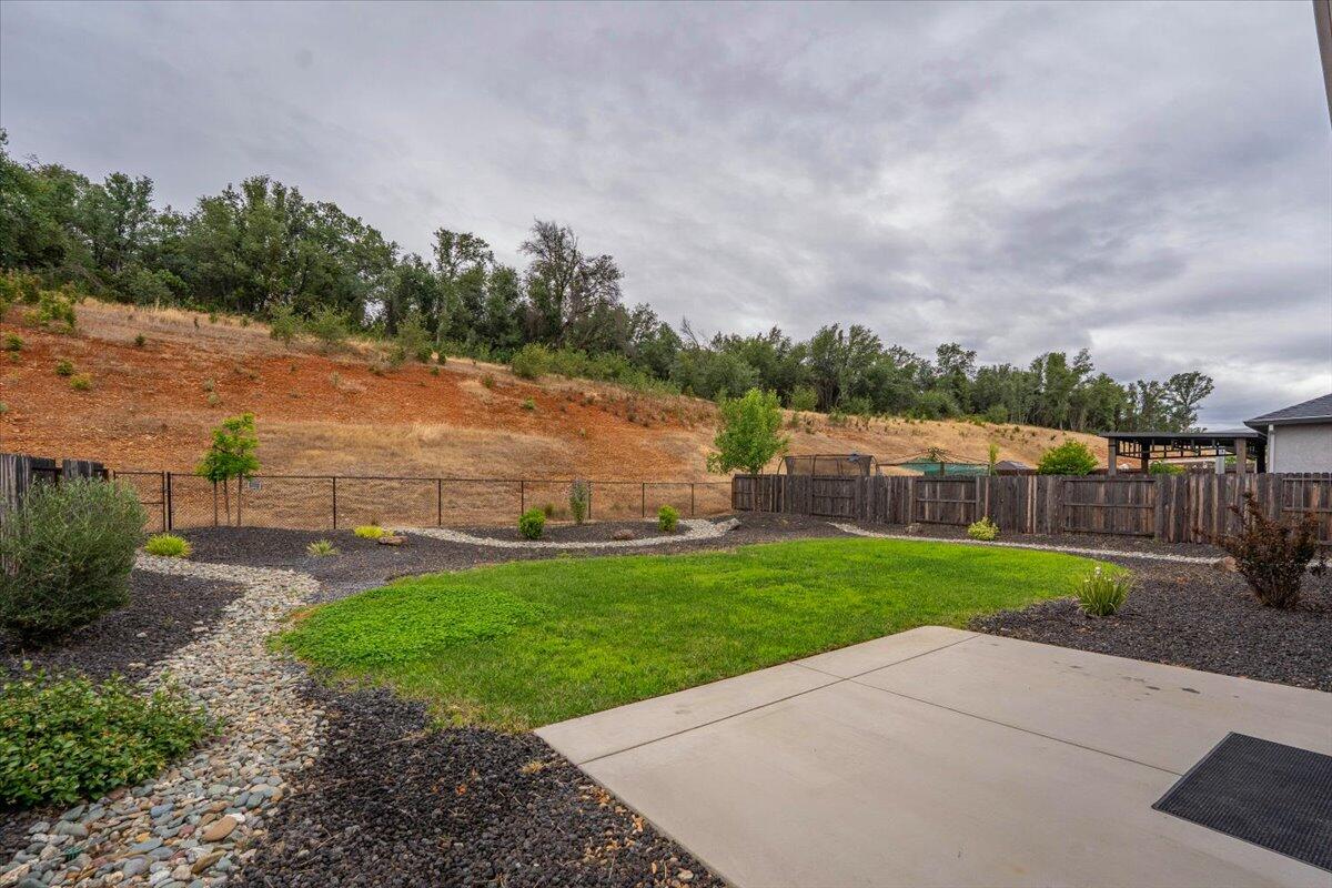 20189 Ballentine Drive