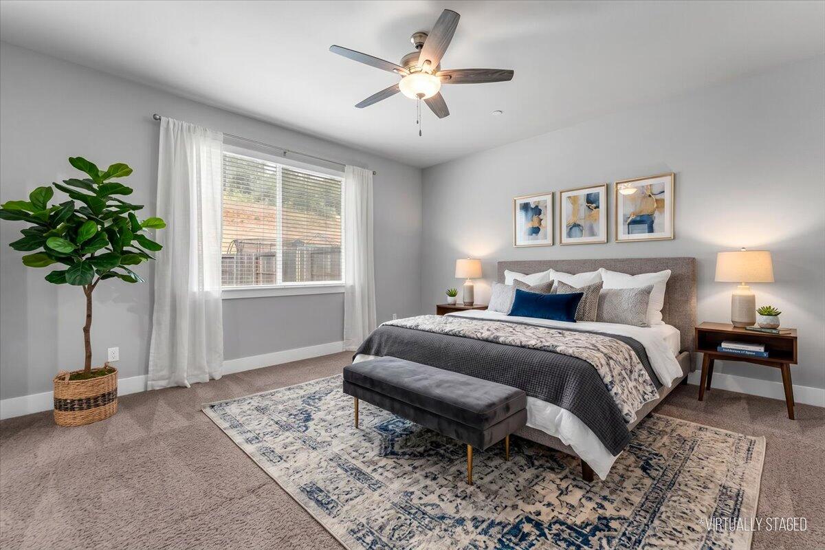 20189 Ballentine Drive