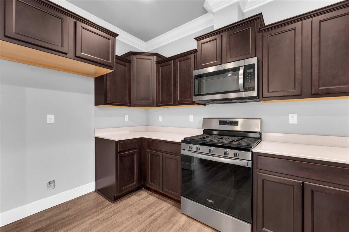 20189 Ballentine Drive