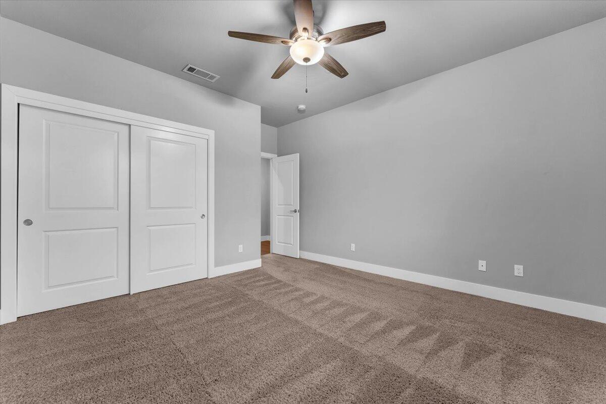 20189 Ballentine Drive