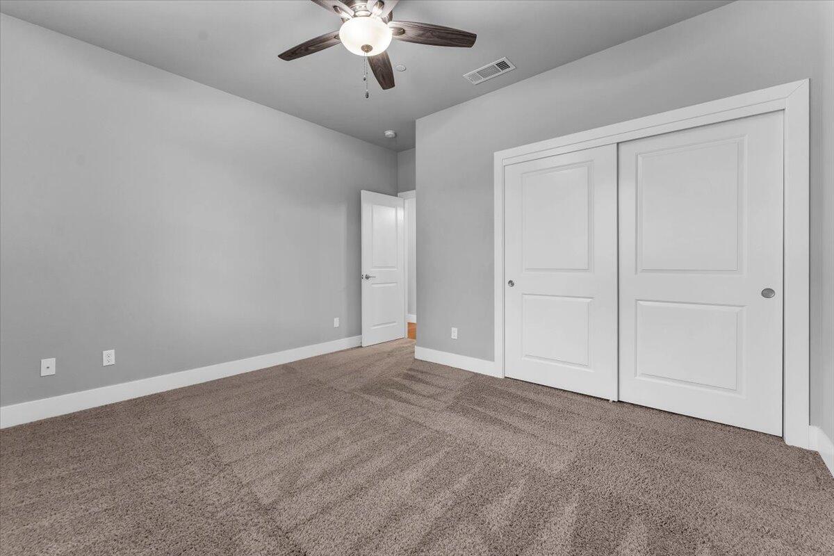 20189 Ballentine Drive