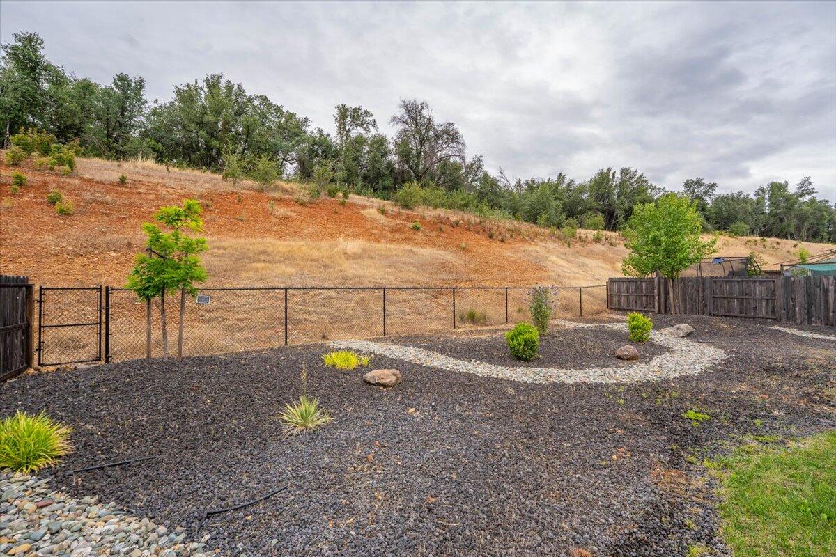 20189 Ballentine Drive