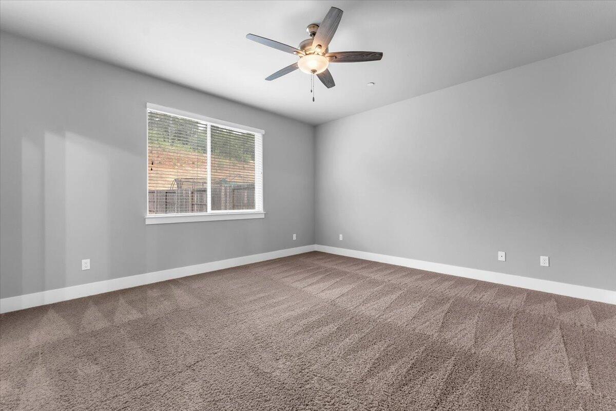 20189 Ballentine Drive