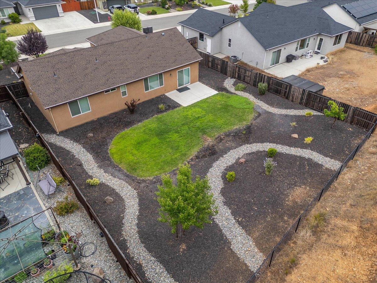 20189 Ballentine Drive