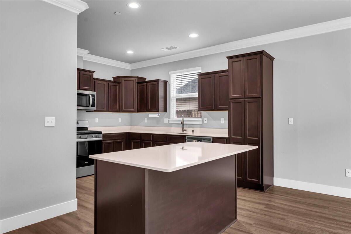 20189 Ballentine Drive