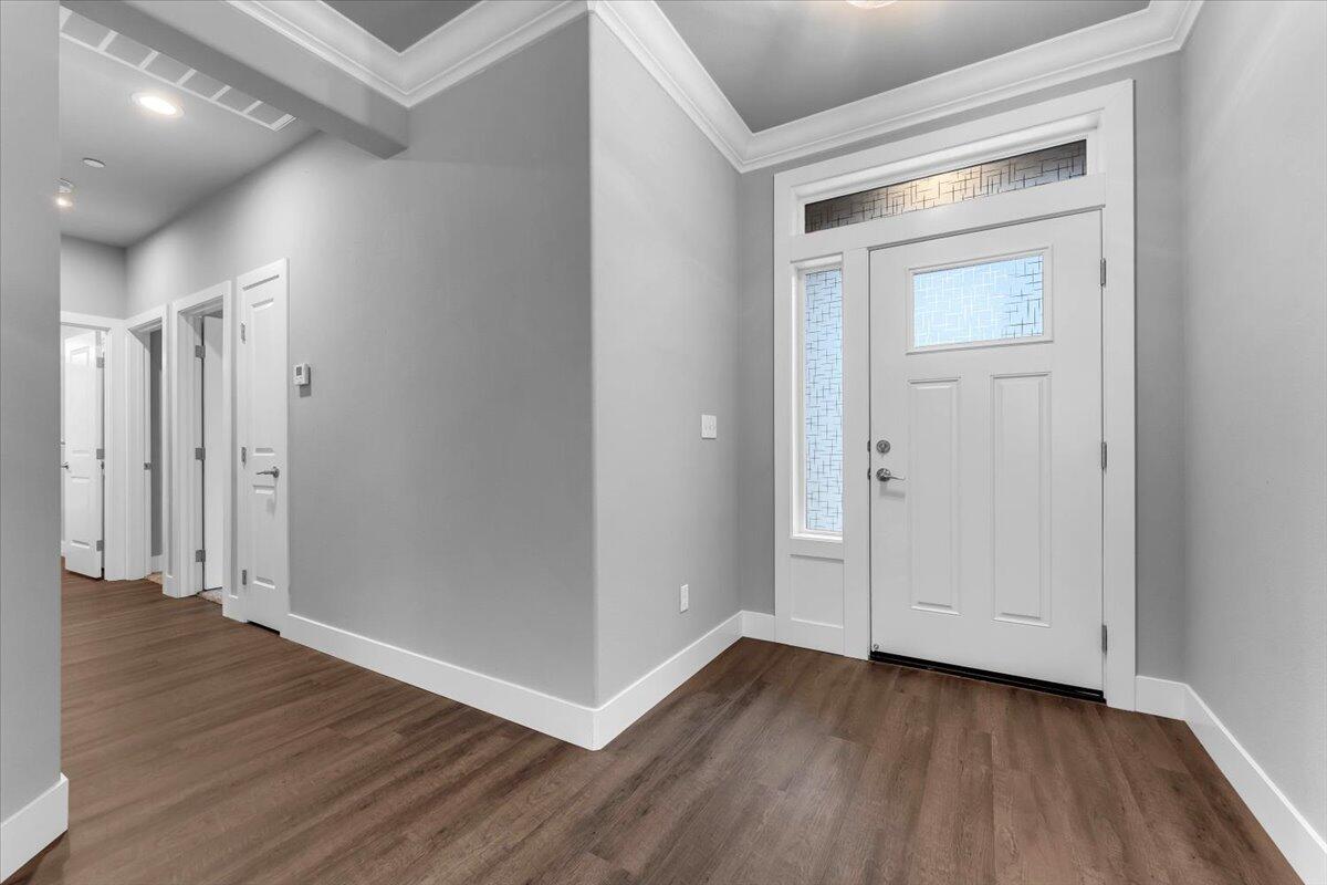 20189 Ballentine Drive