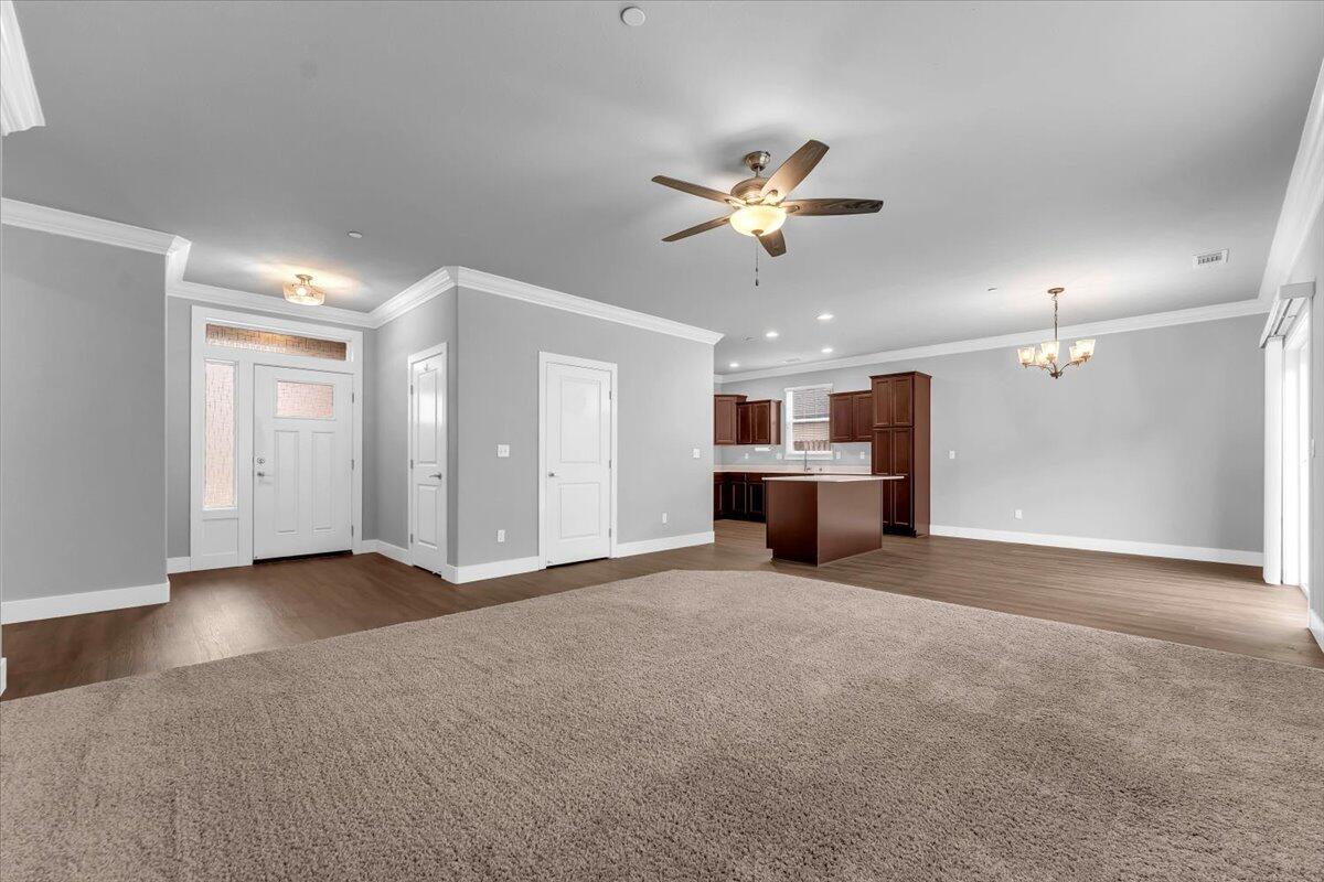 20189 Ballentine Drive