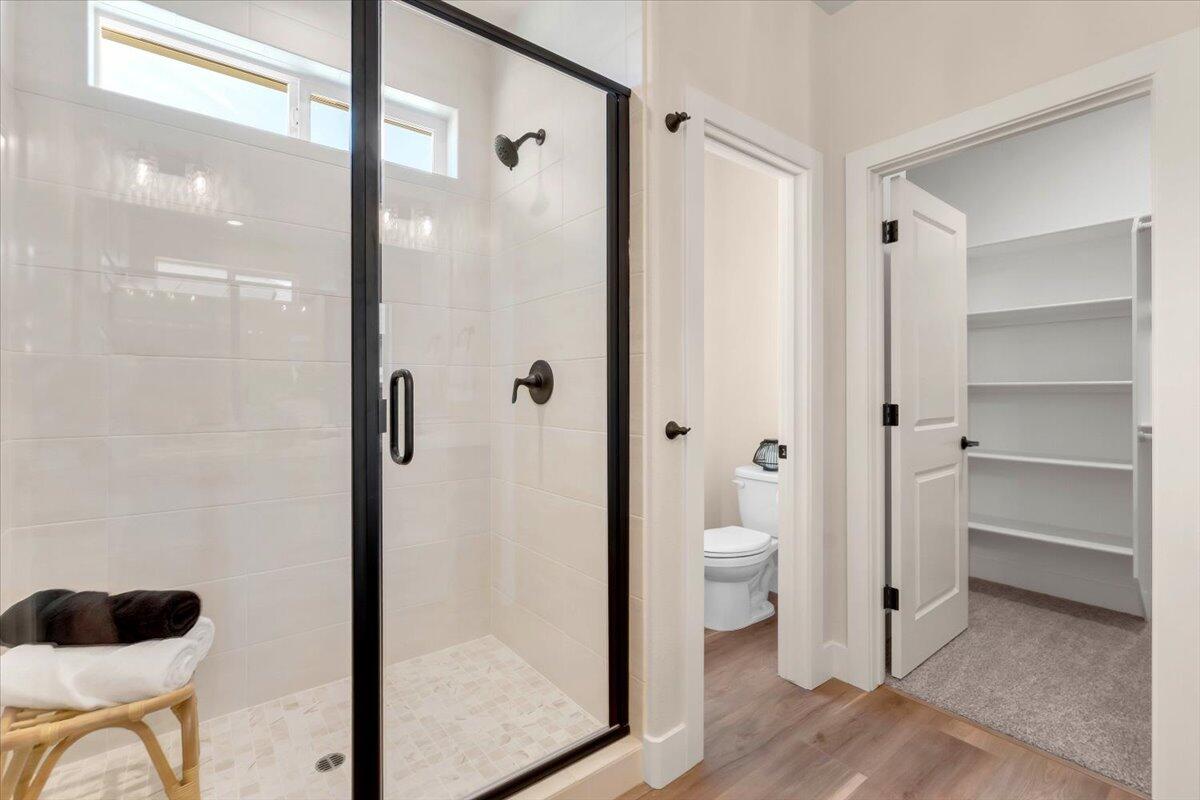 20175 Solomon Peak Drive
