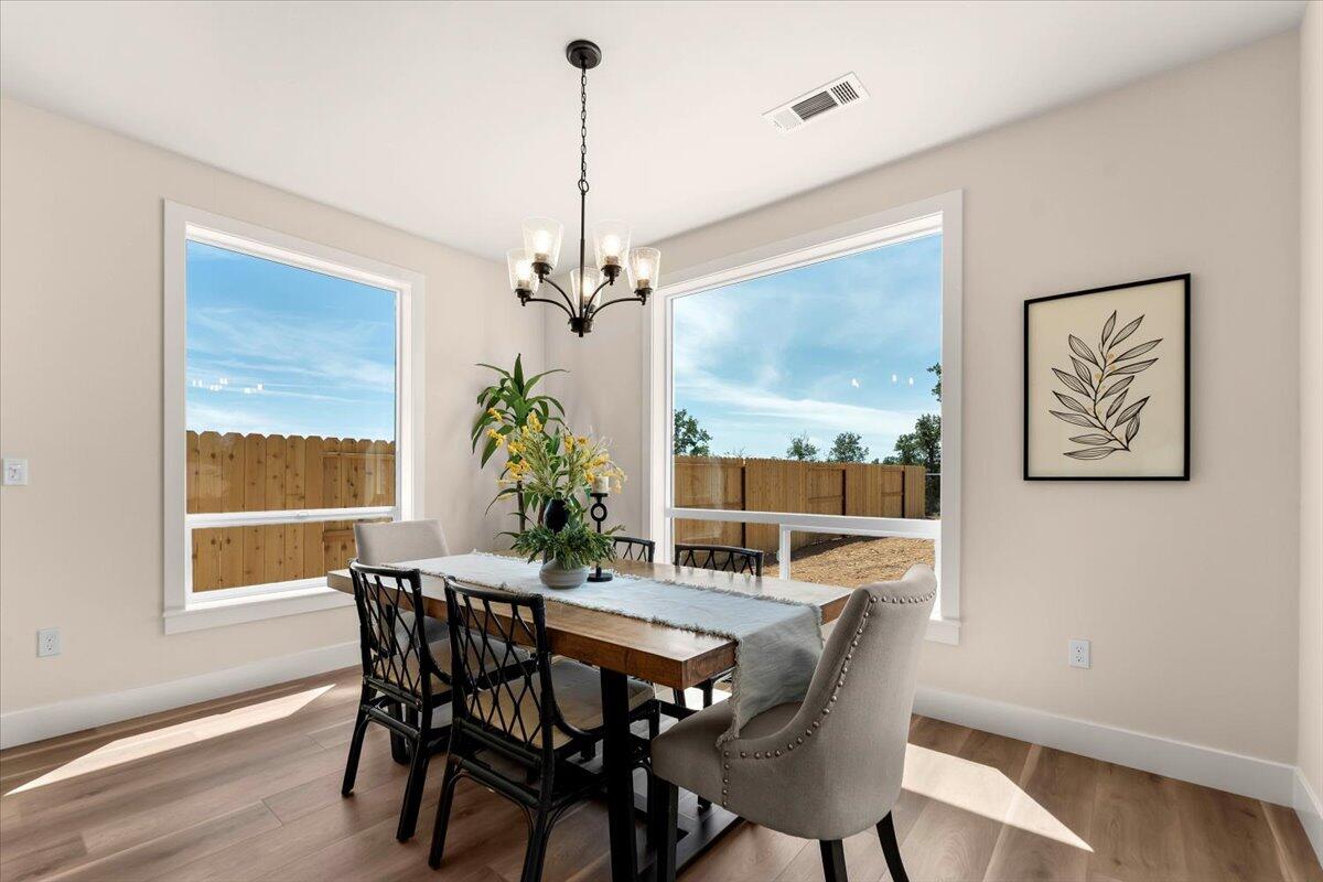 20175 Solomon Peak Drive