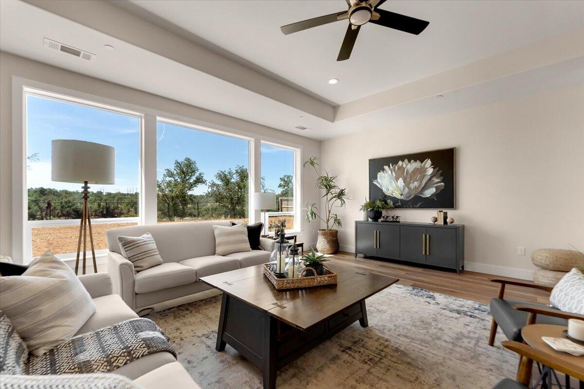 20175 Solomon Peak Drive