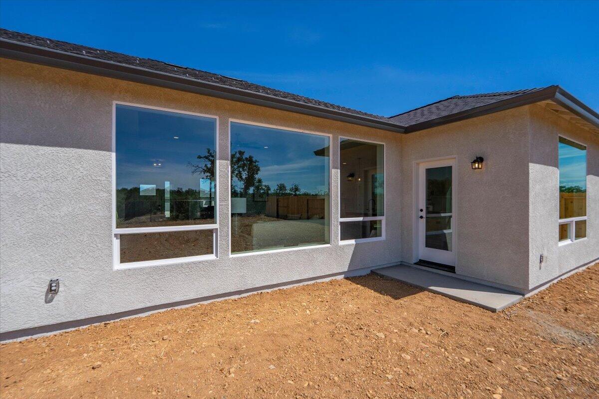 20175 Solomon Peak Drive