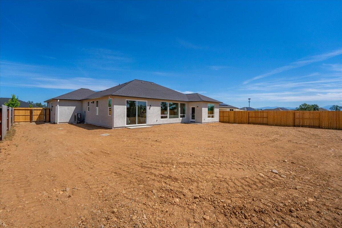 20175 Solomon Peak Drive