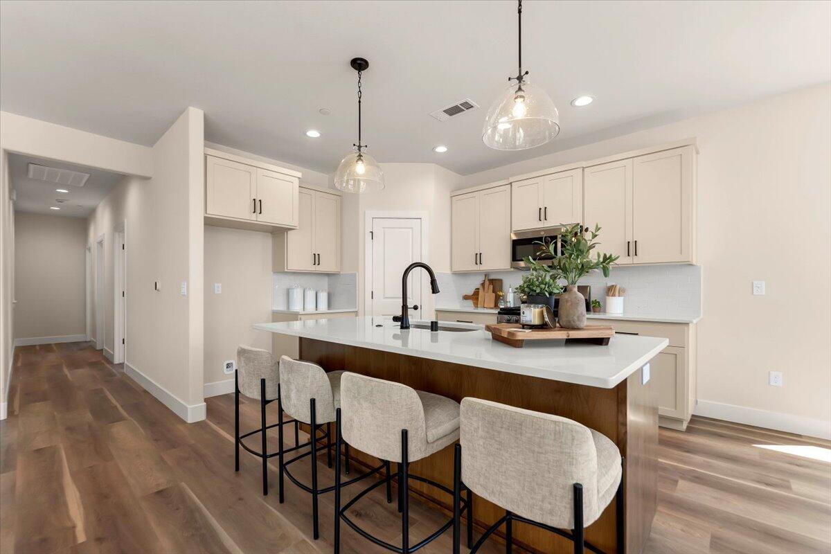 20175 Solomon Peak Drive