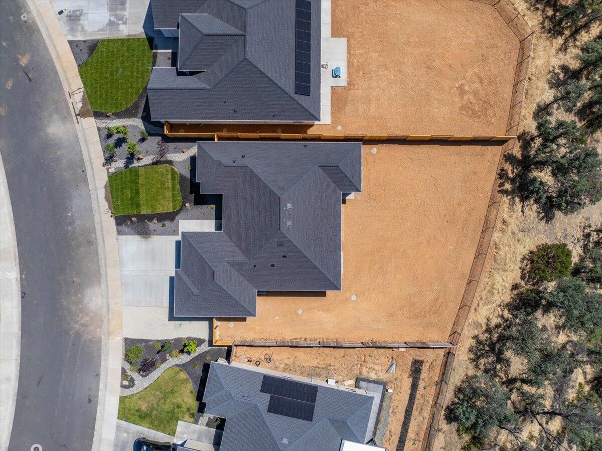 20175 Solomon Peak Drive