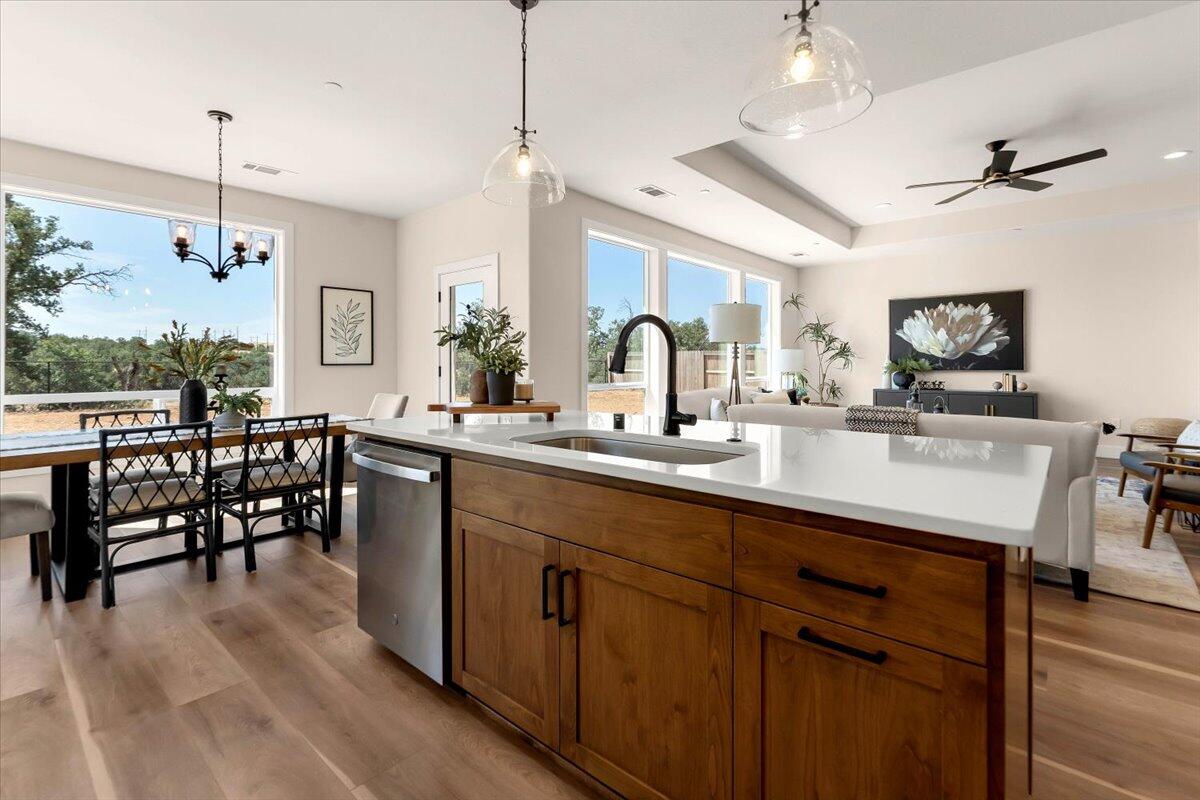 20175 Solomon Peak Drive