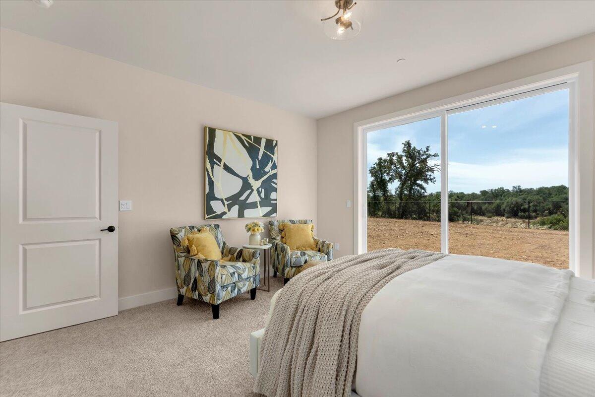 20175 Solomon Peak Drive