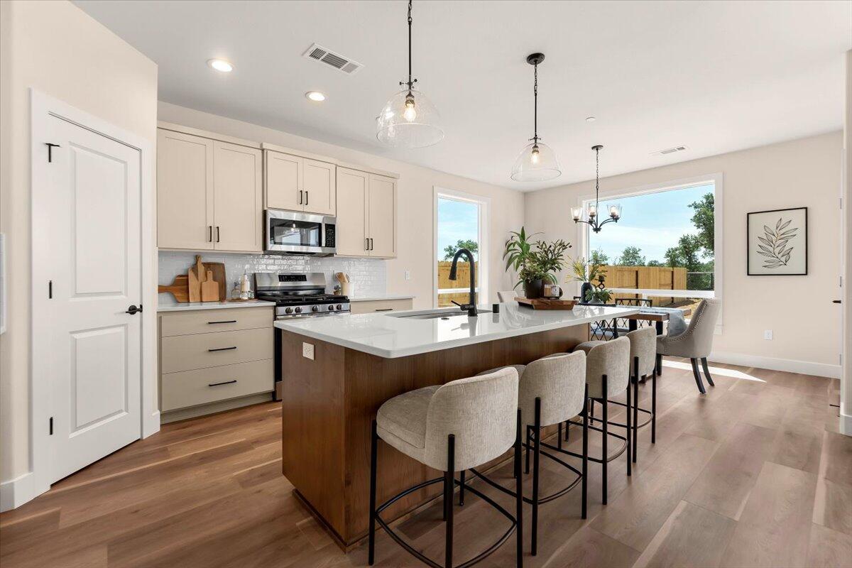 20175 Solomon Peak Drive