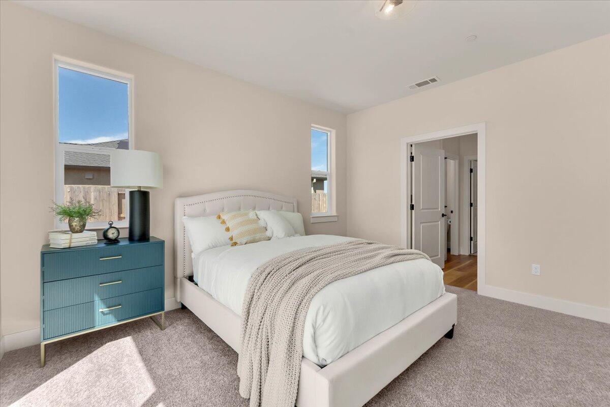 20175 Solomon Peak Drive