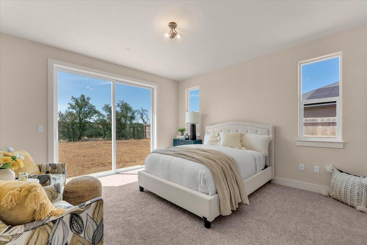 20175 Solomon Peak Drive