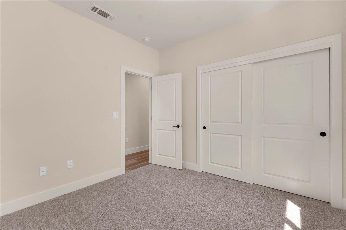 20175 Solomon Peak Drive