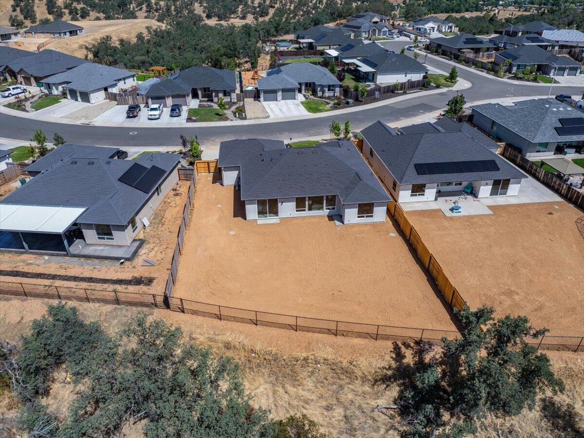 20175 Solomon Peak Drive