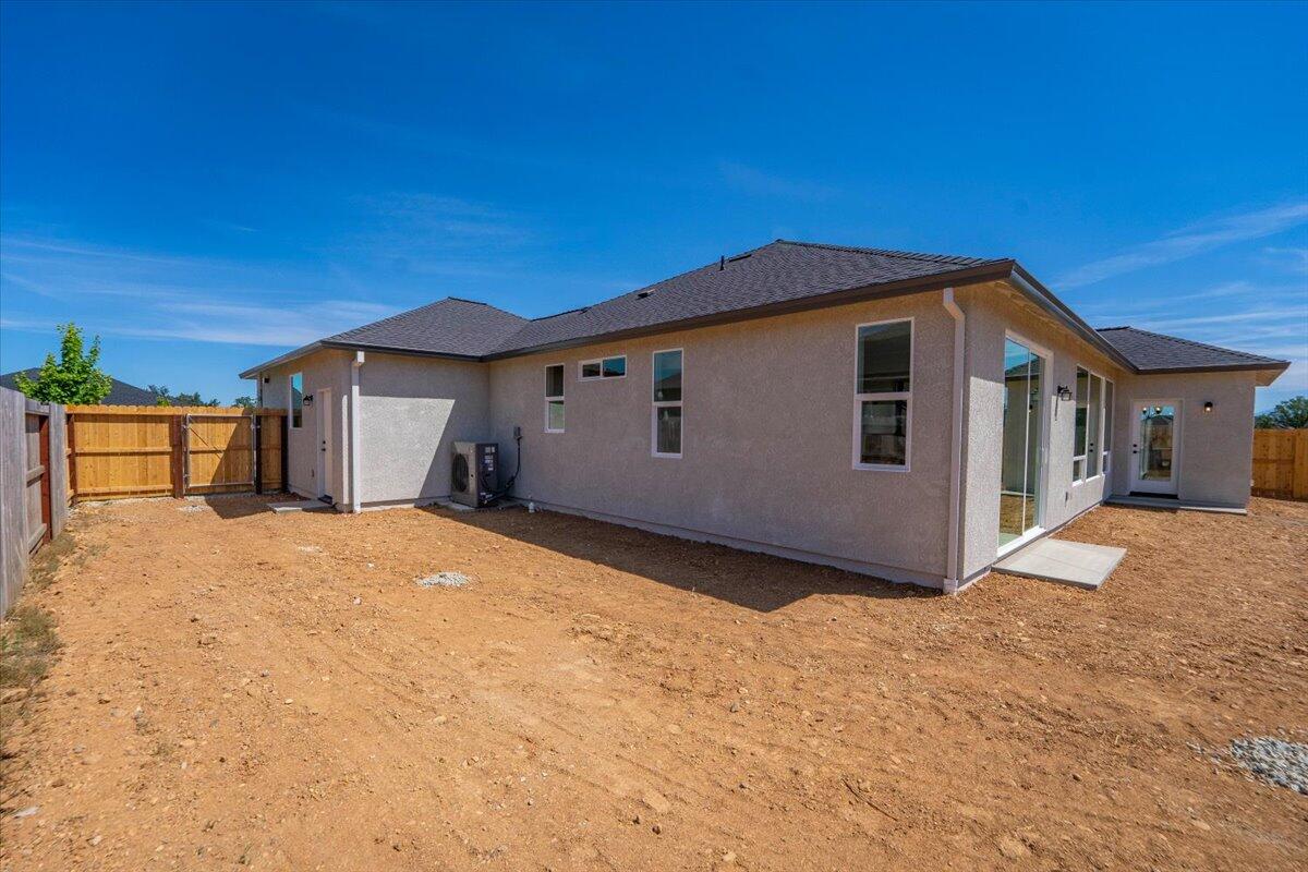 20175 Solomon Peak Drive