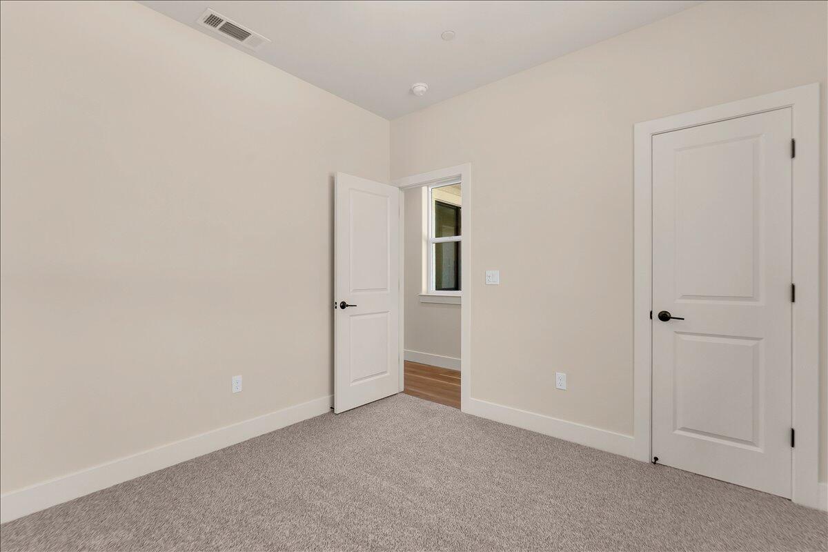 20175 Solomon Peak Drive