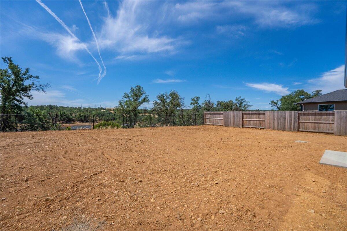 20175 Solomon Peak Drive
