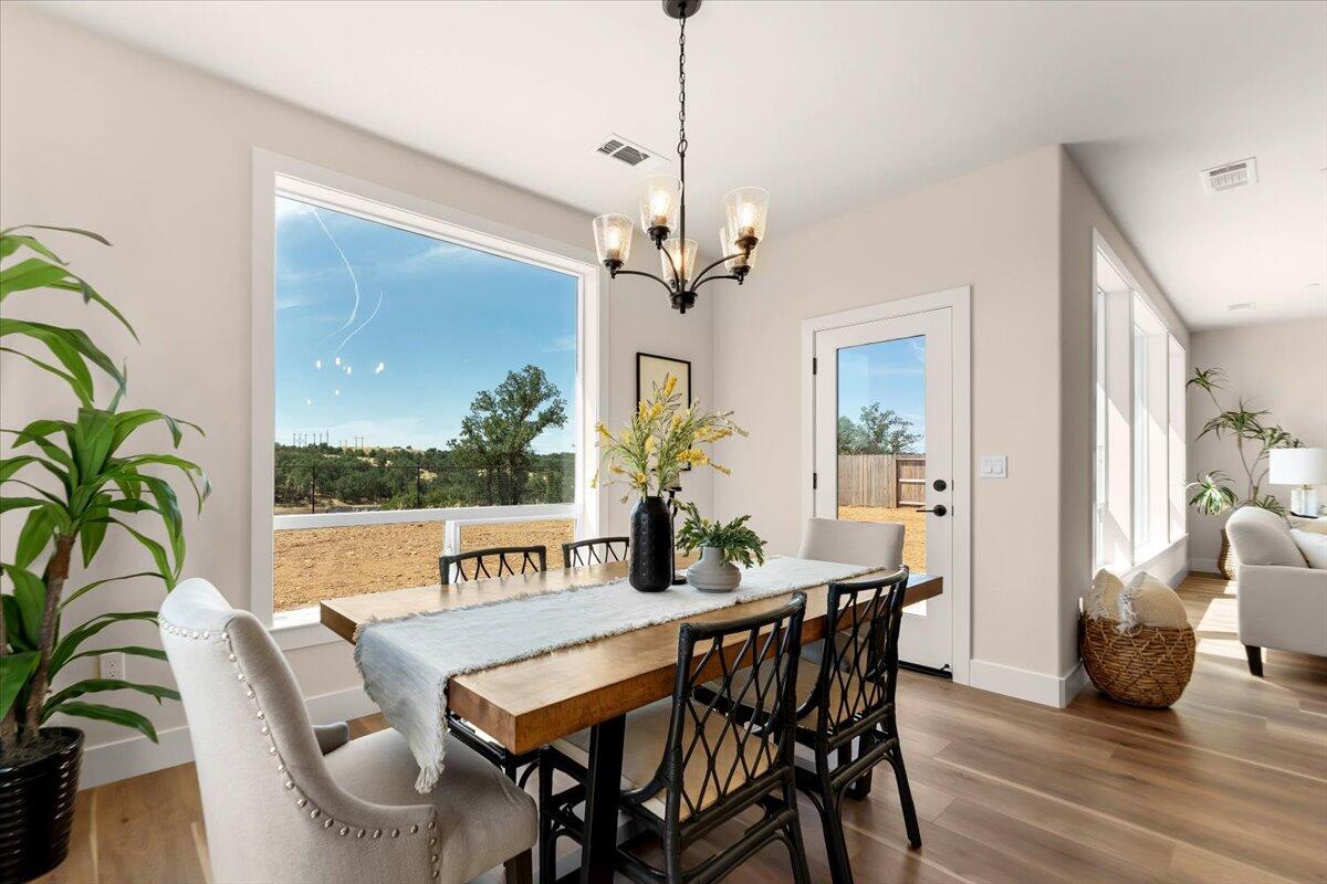 20175 Solomon Peak Drive