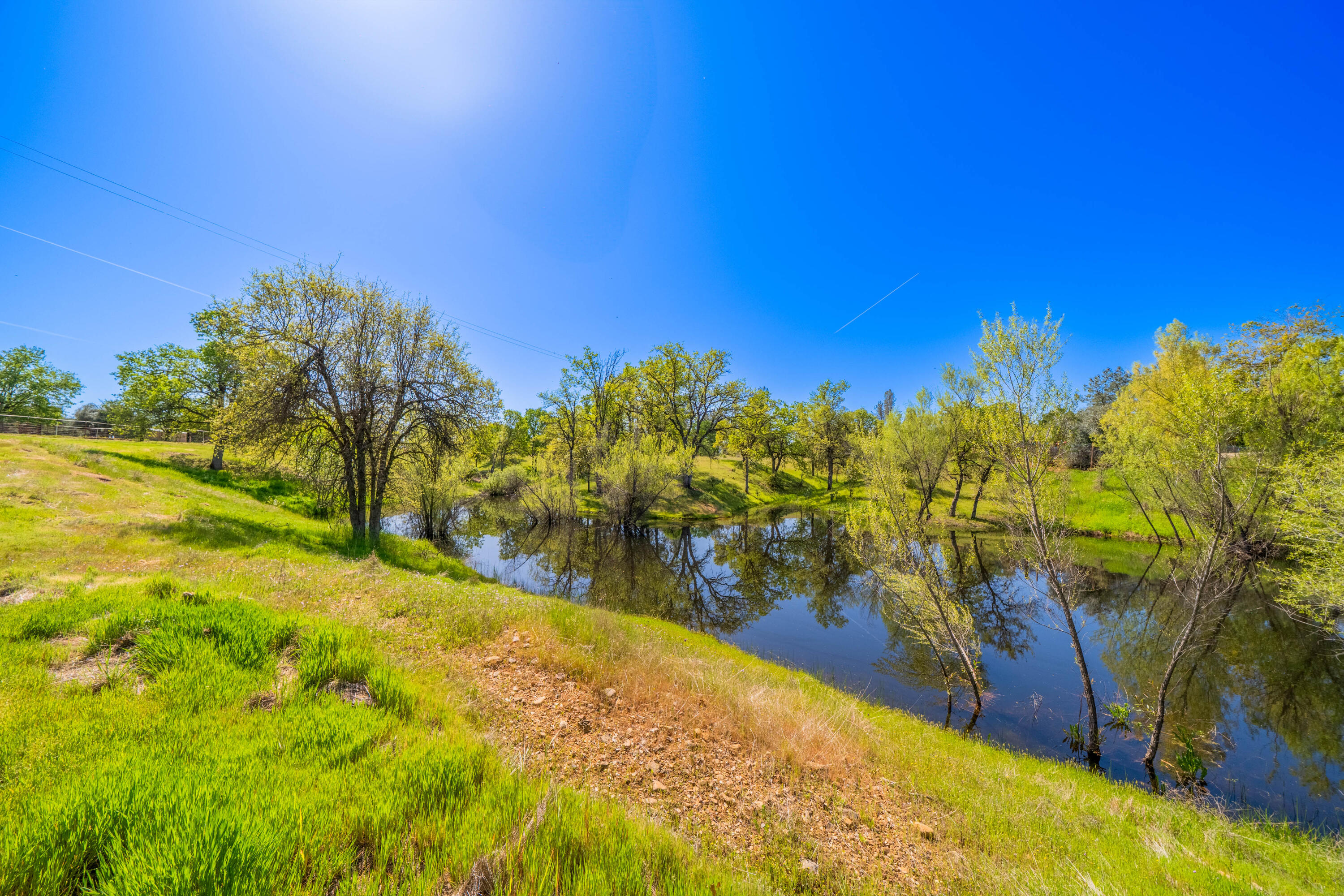 16770 Scout Avenue