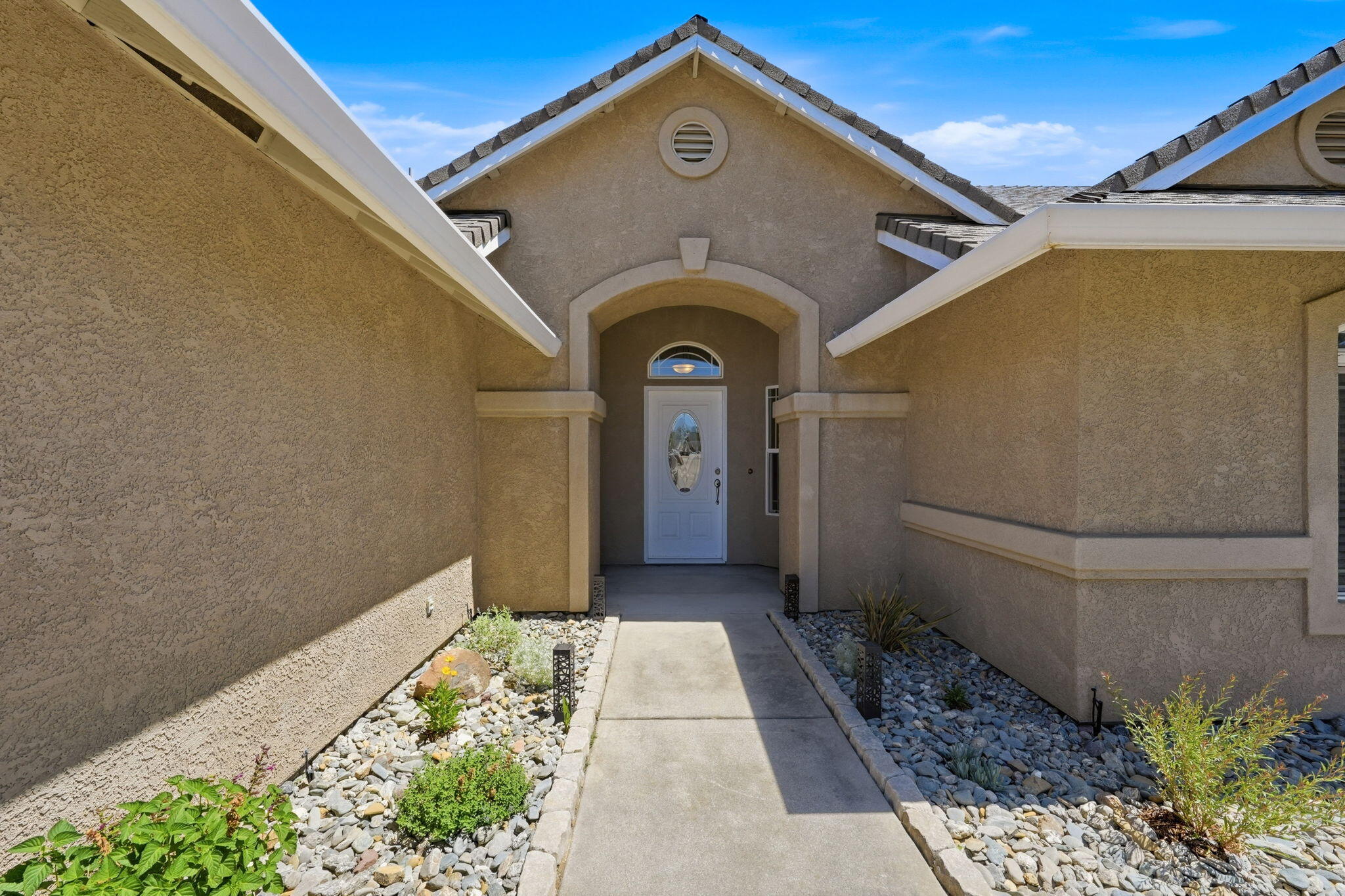 7691 Platinum Way