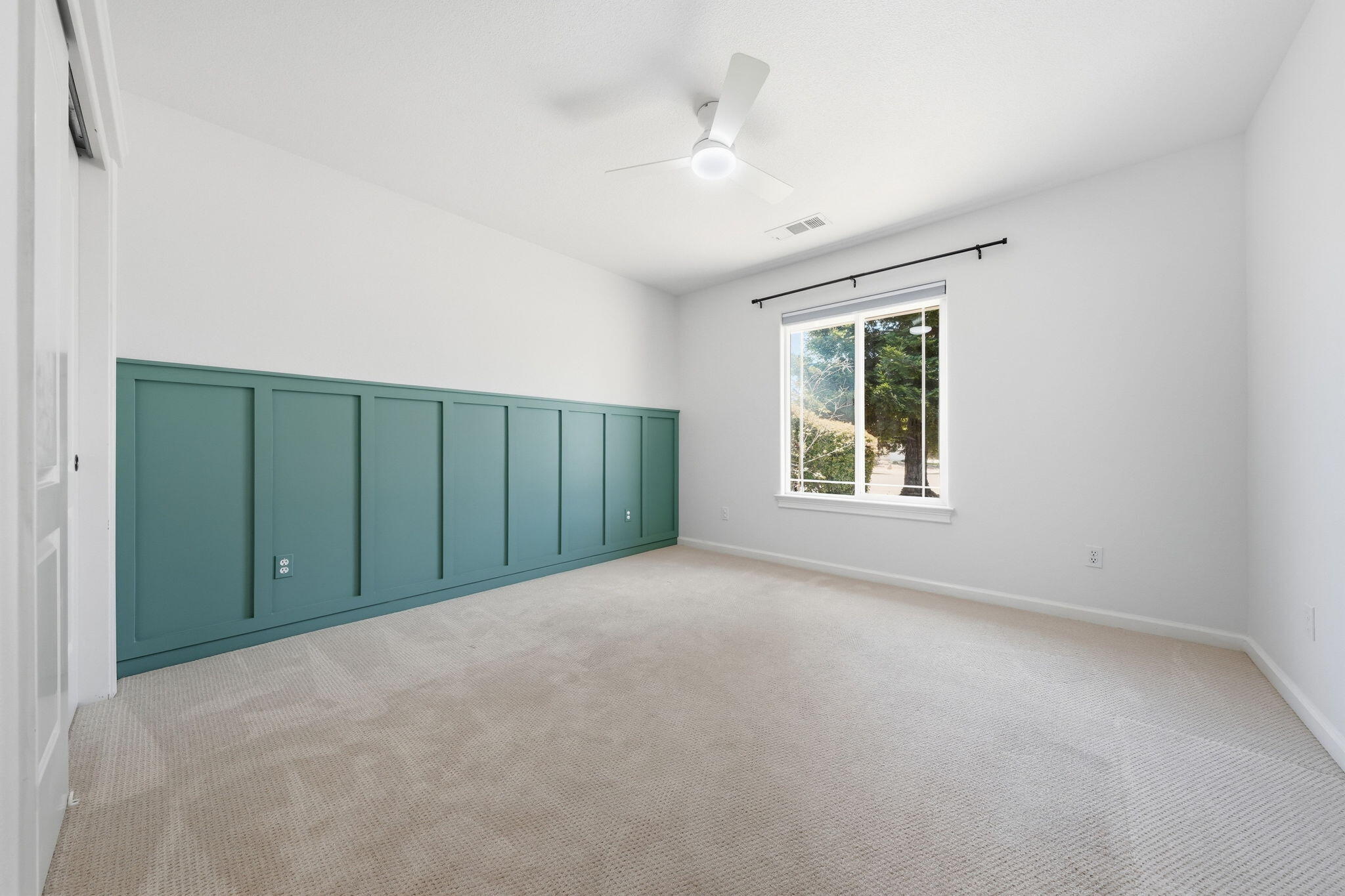 7691 Platinum Way