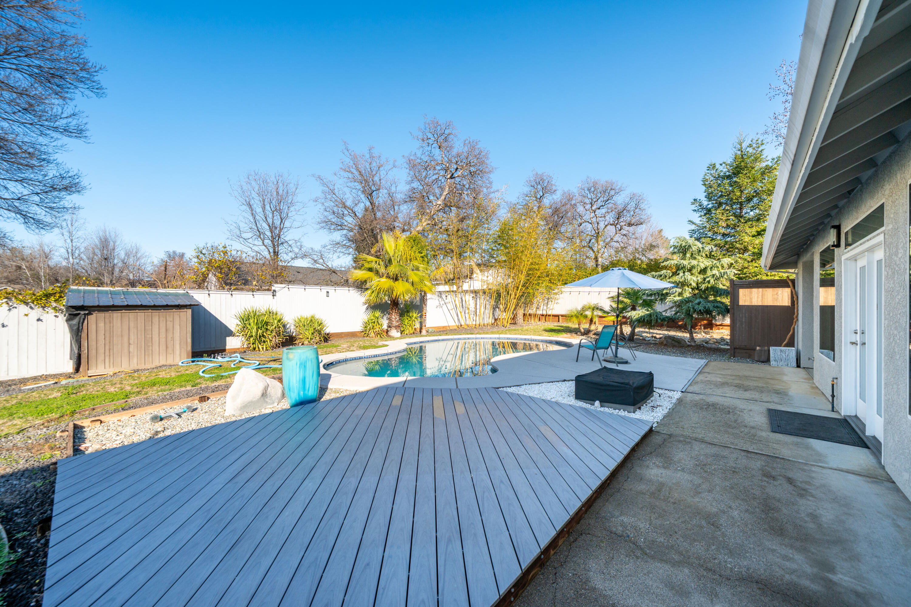 19340 NE Carnegie Court