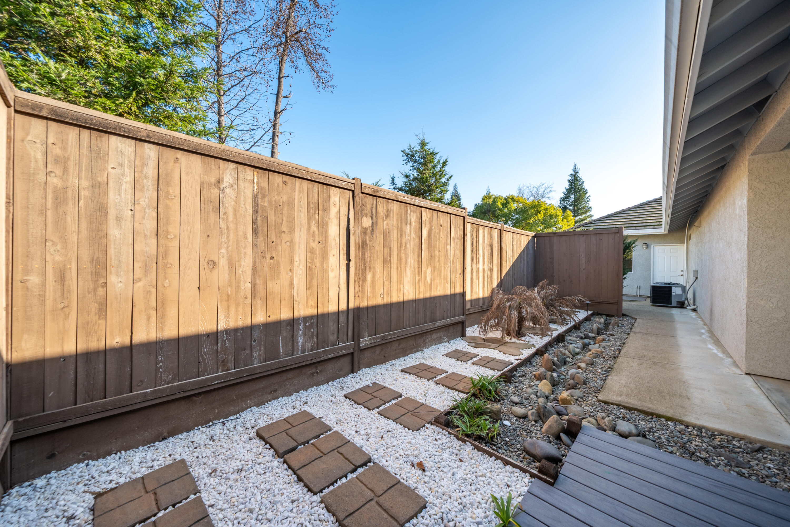 19340 NE Carnegie Court