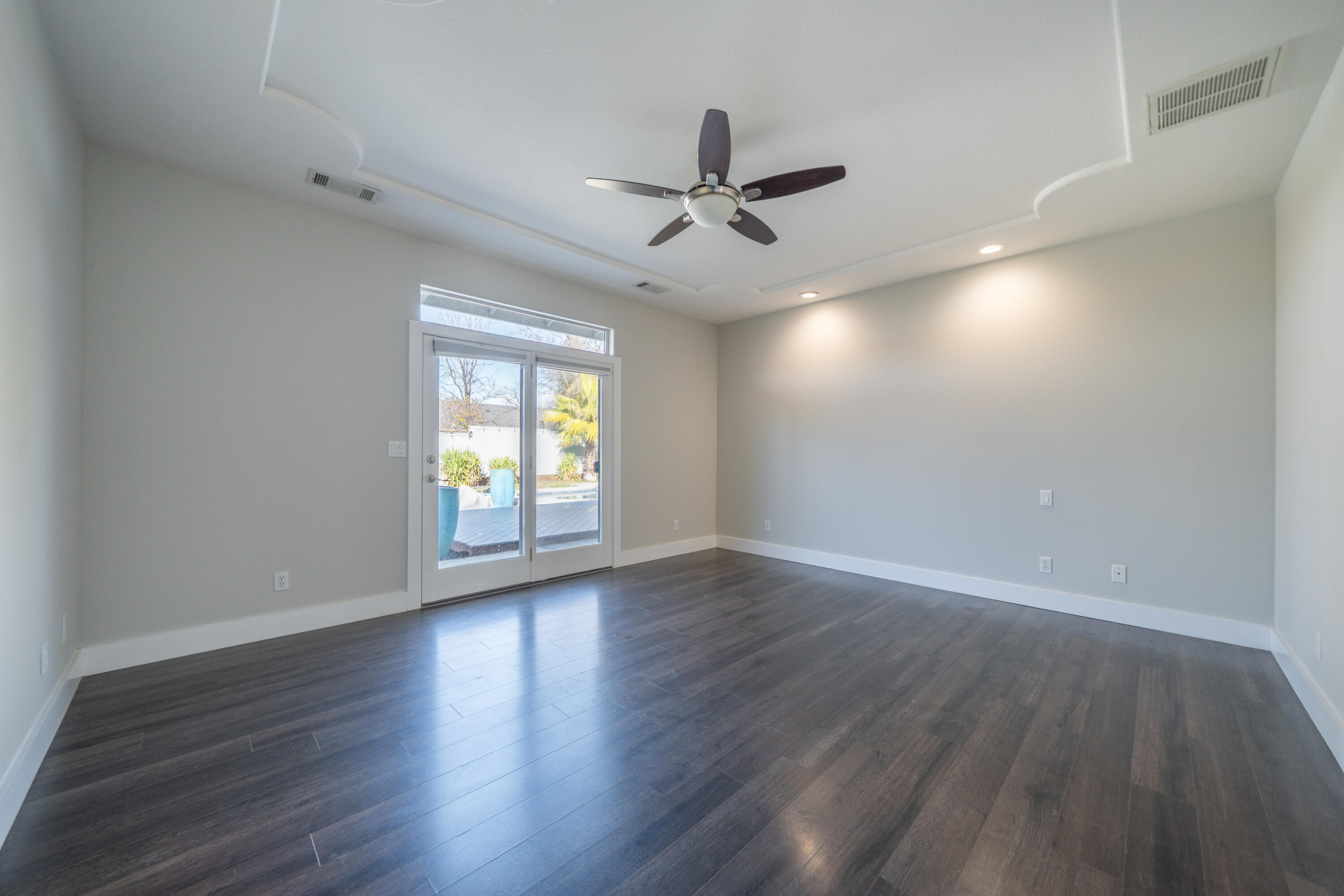 19340 NE Carnegie Court