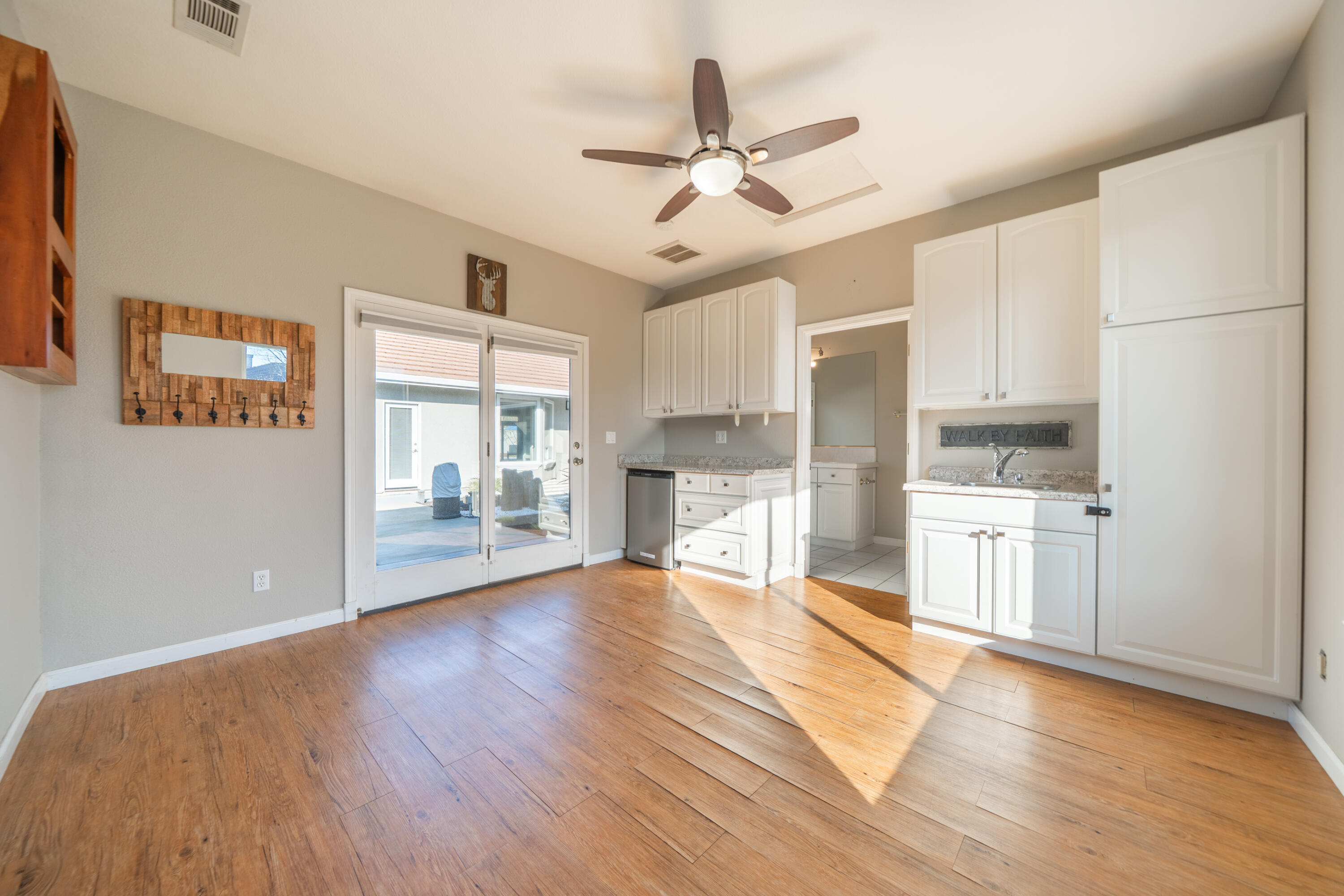 19340 NE Carnegie Court