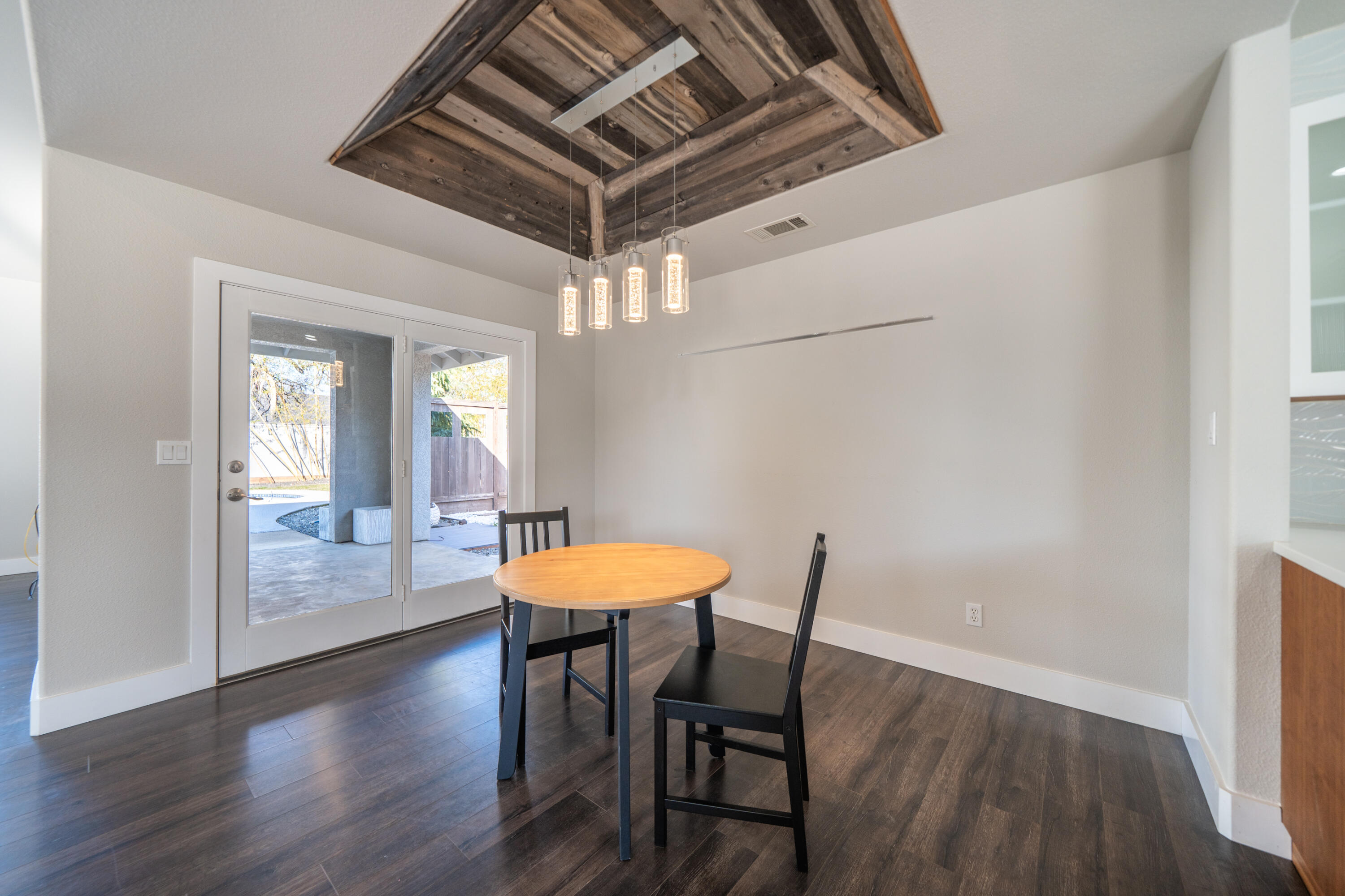 19340 NE Carnegie Court