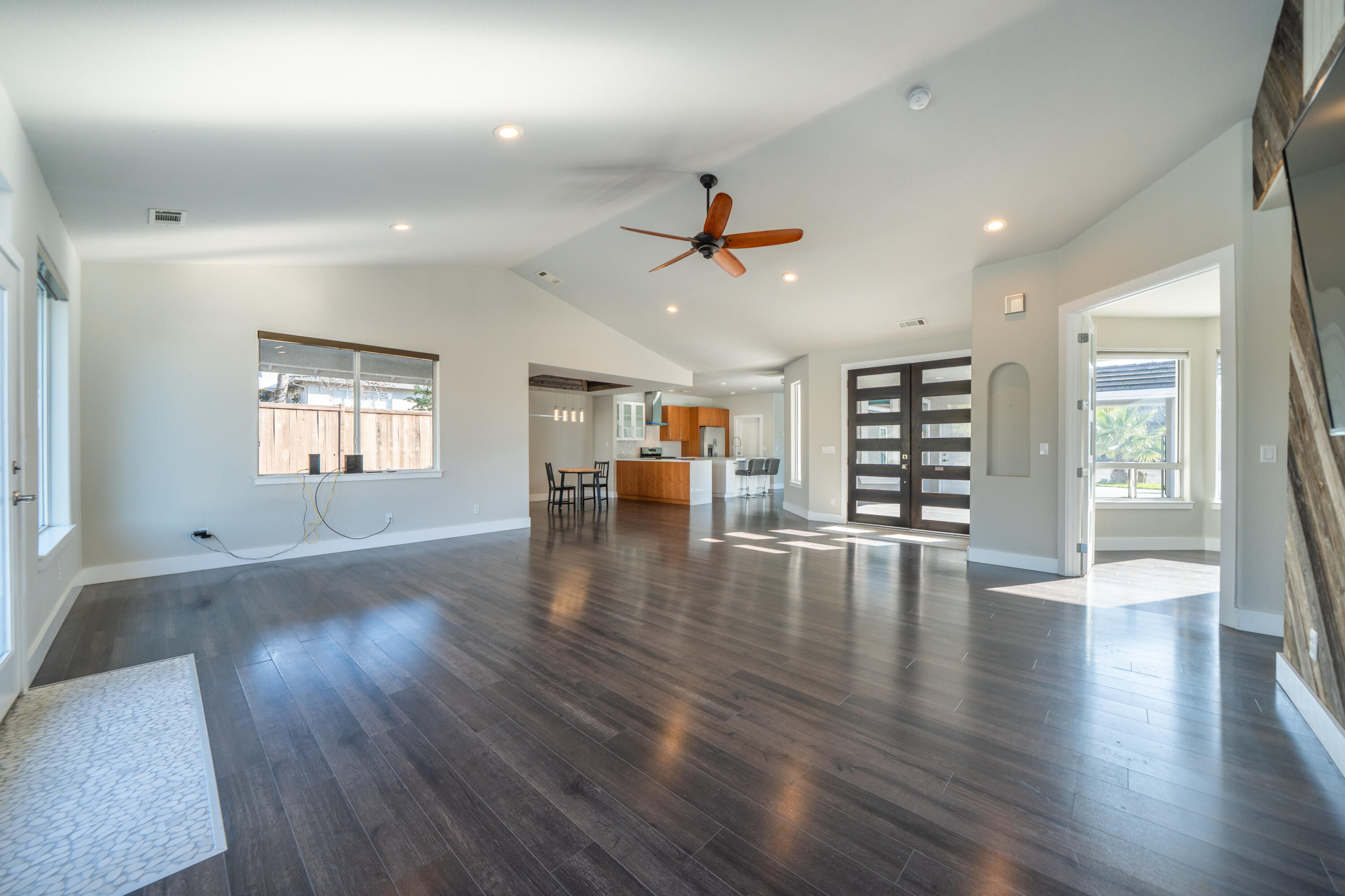 19340 NE Carnegie Court