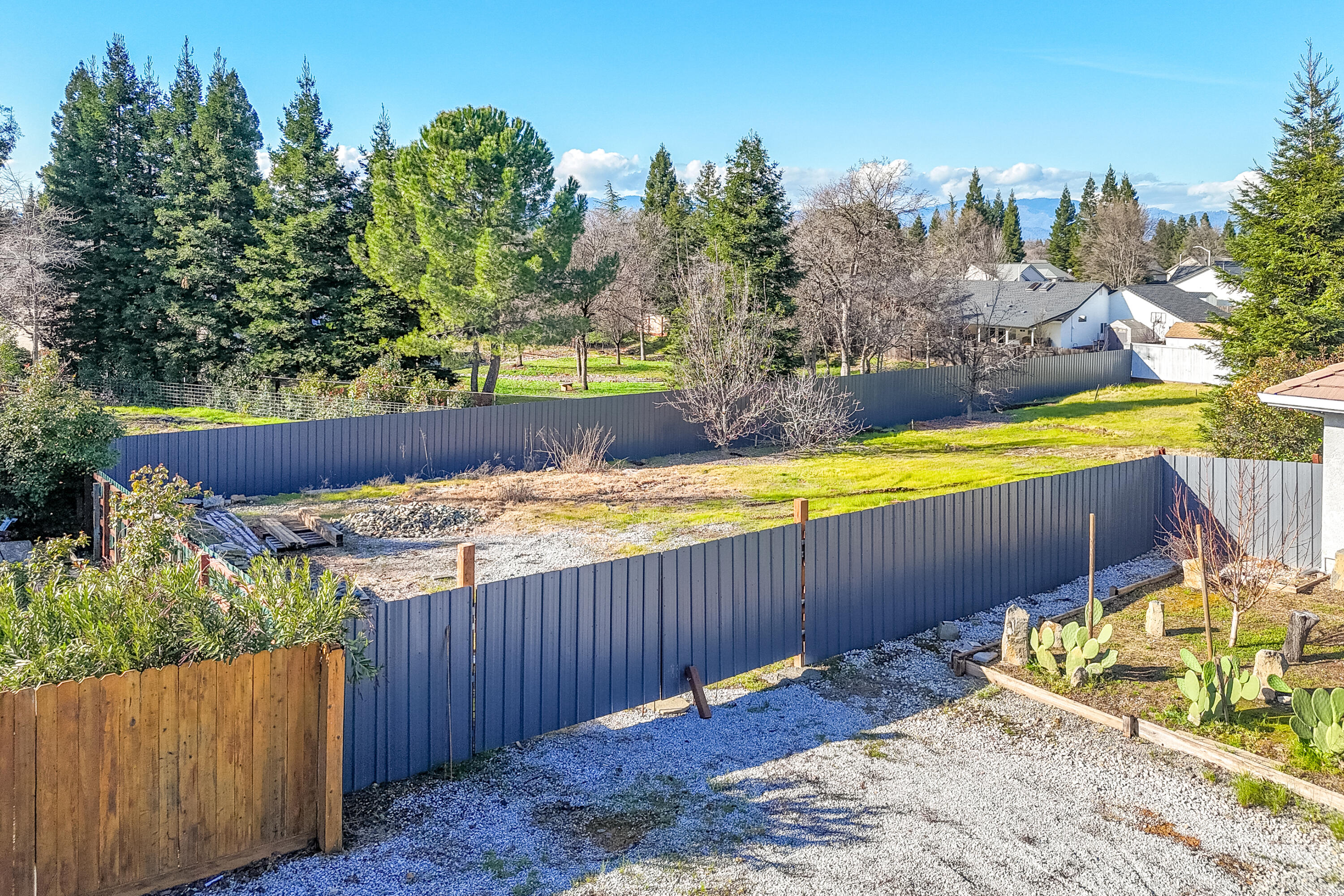 19340 NE Carnegie Court