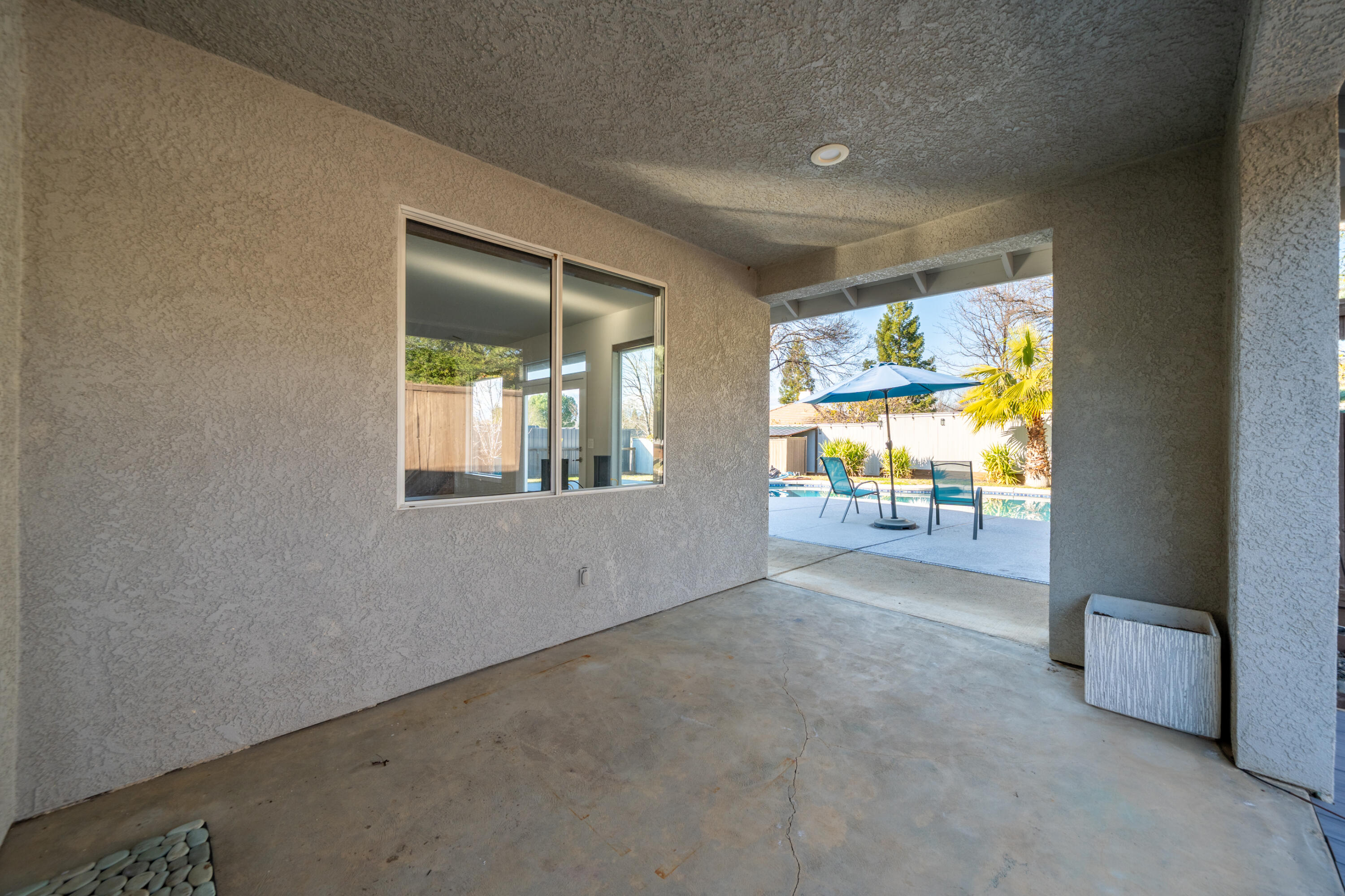 19340 NE Carnegie Court