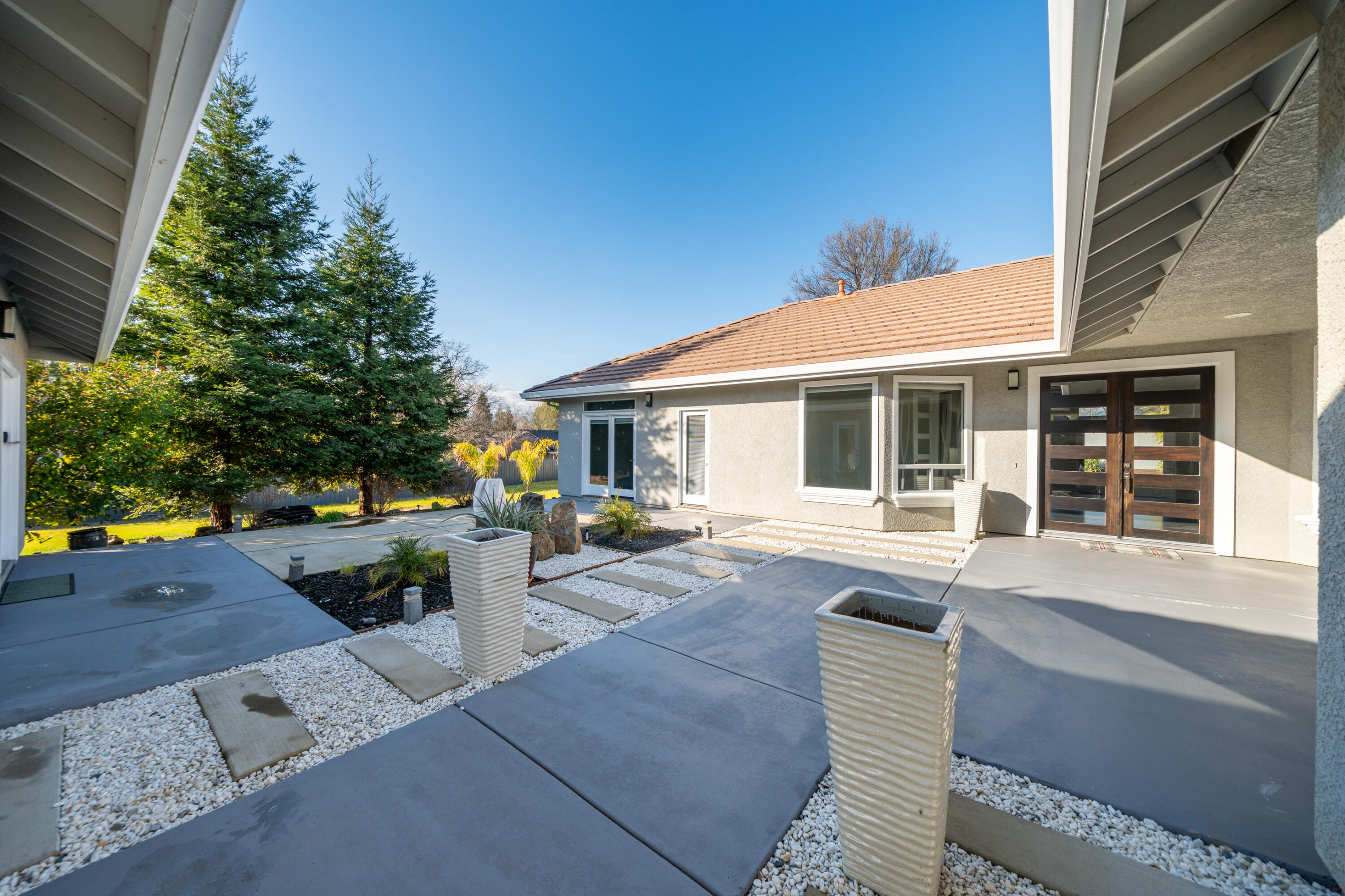 19340 NE Carnegie Court