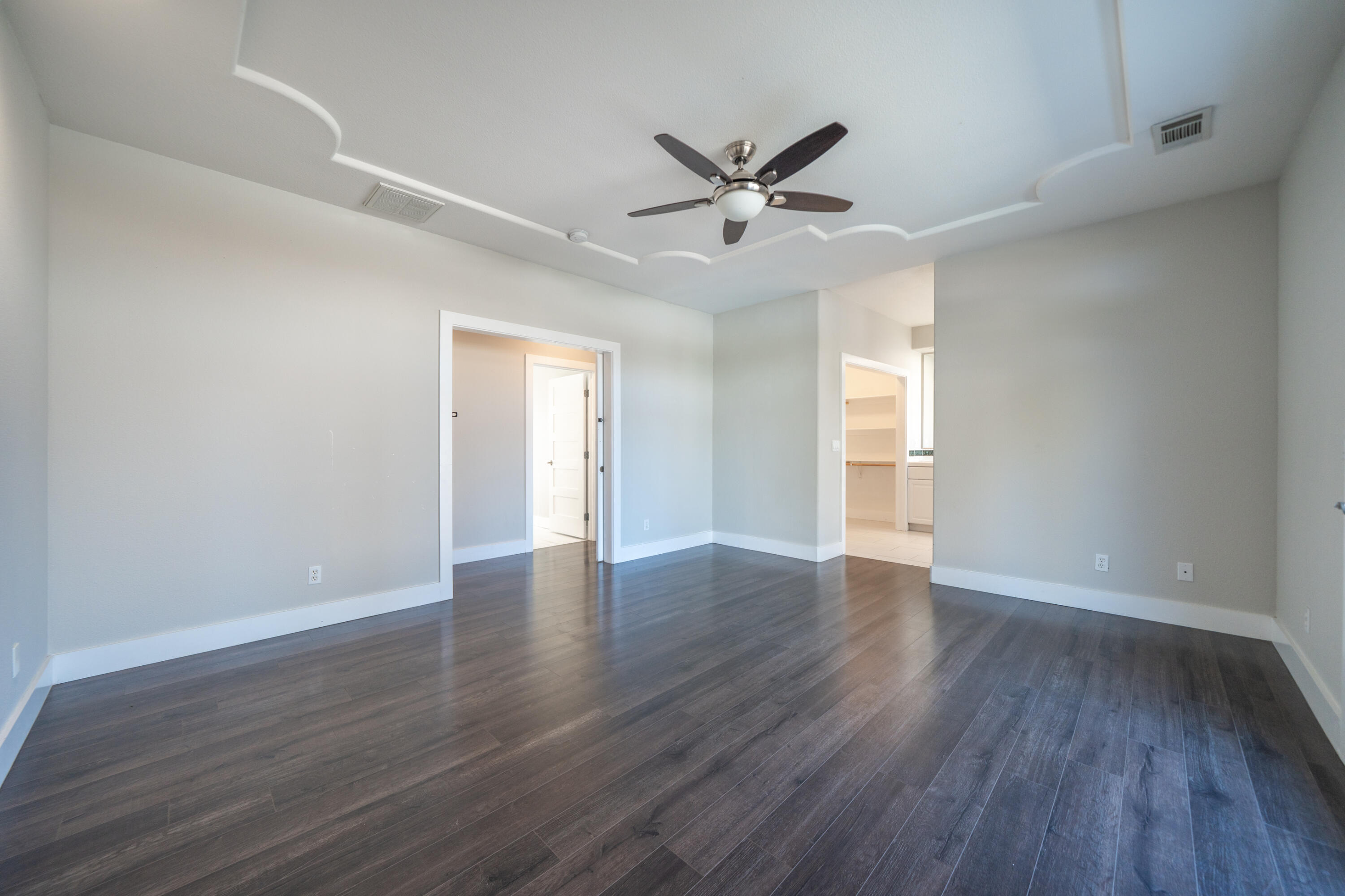 19340 NE Carnegie Court