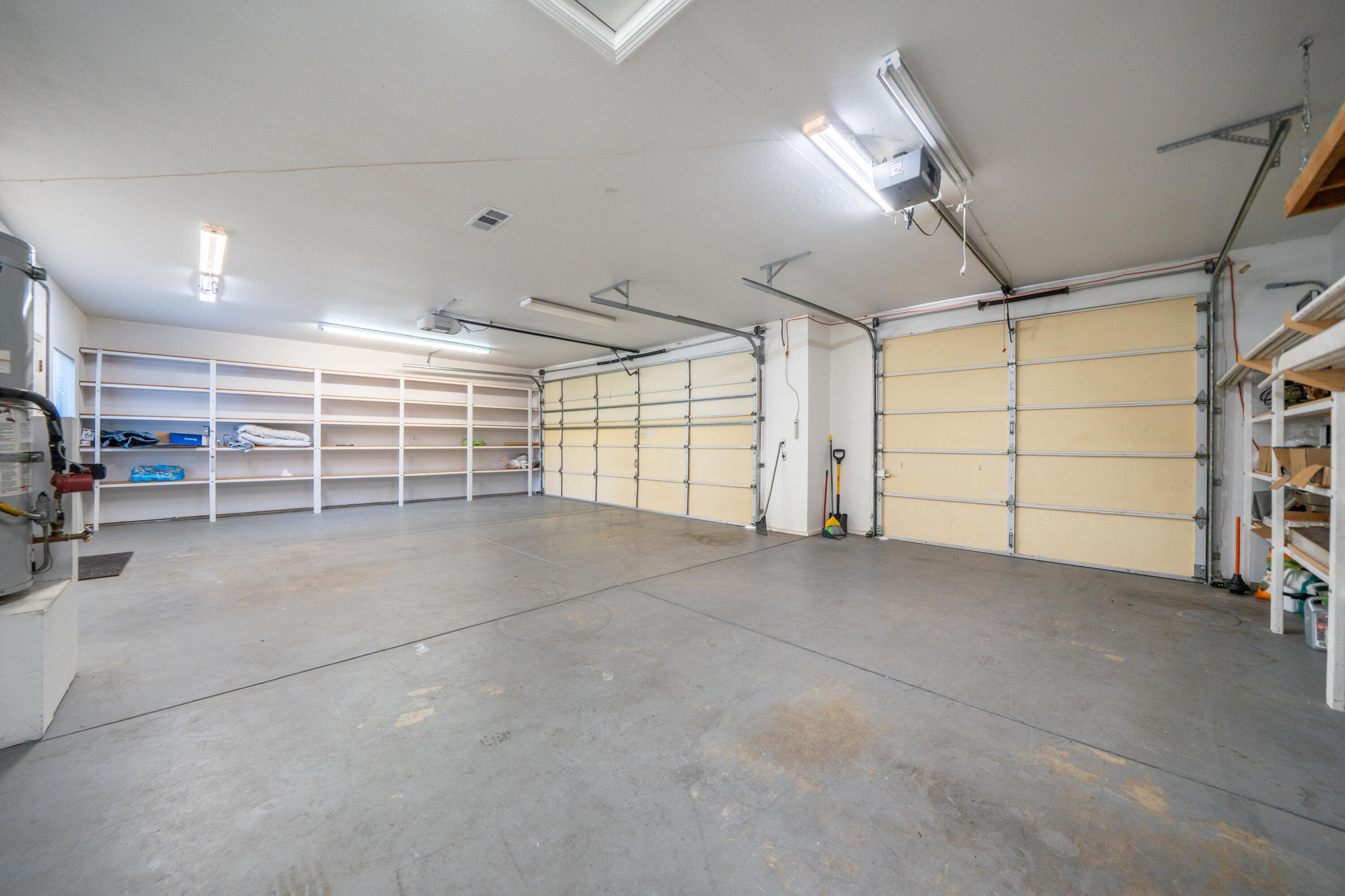 19340 NE Carnegie Court