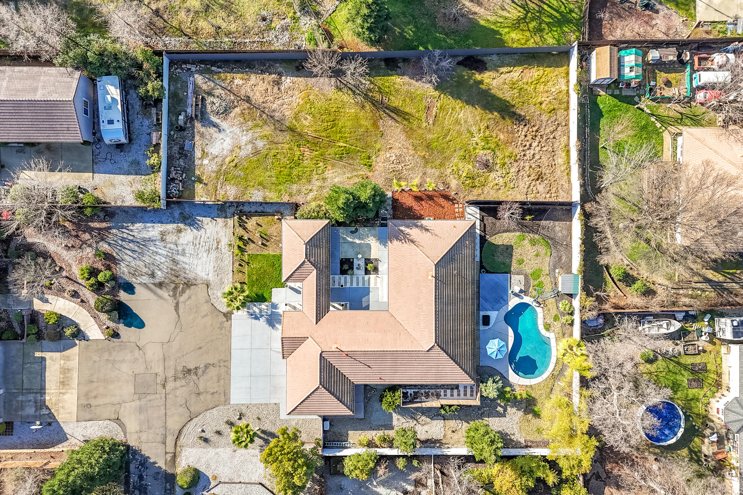 19340 NE Carnegie Court