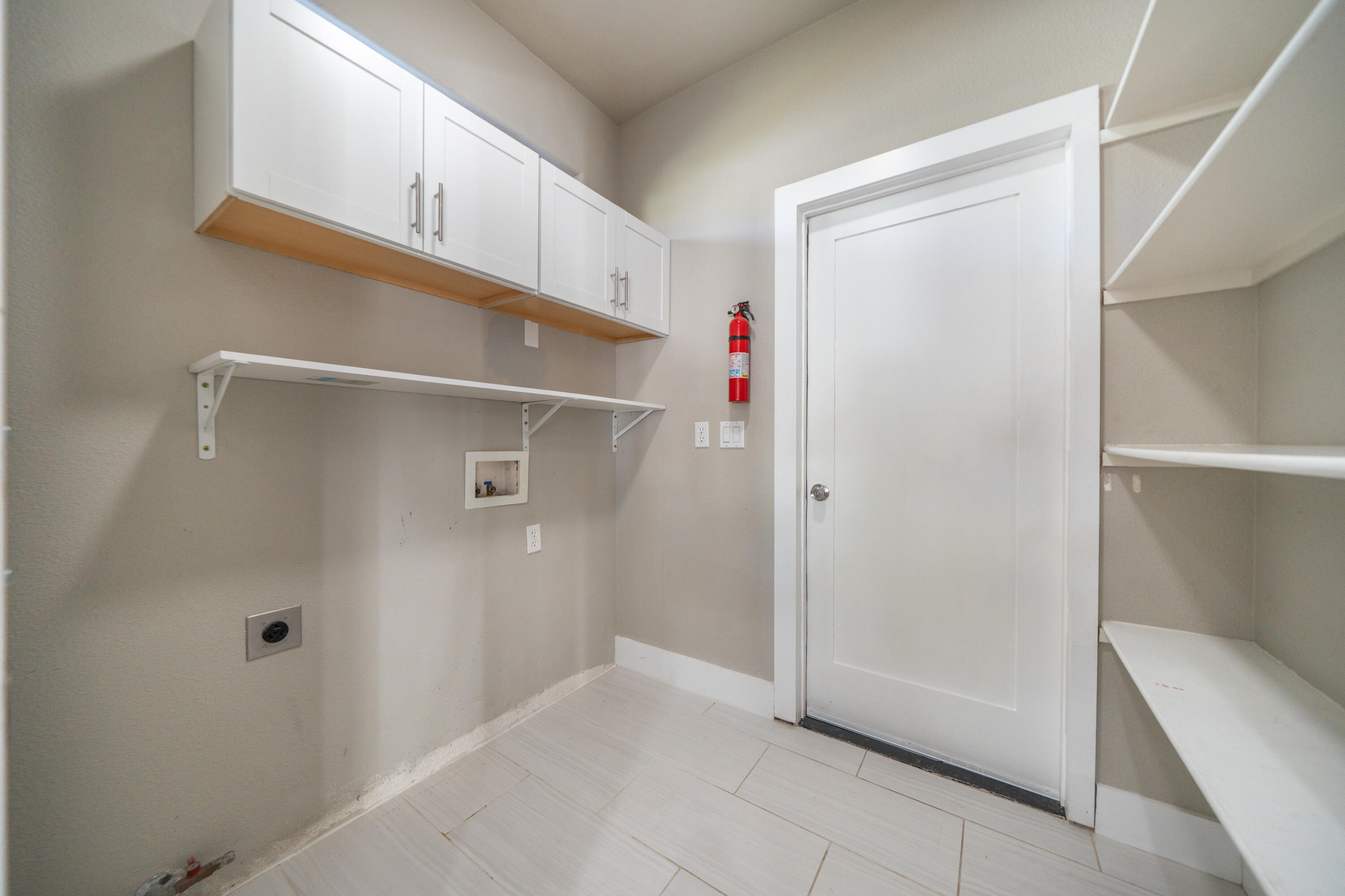 19340 NE Carnegie Court