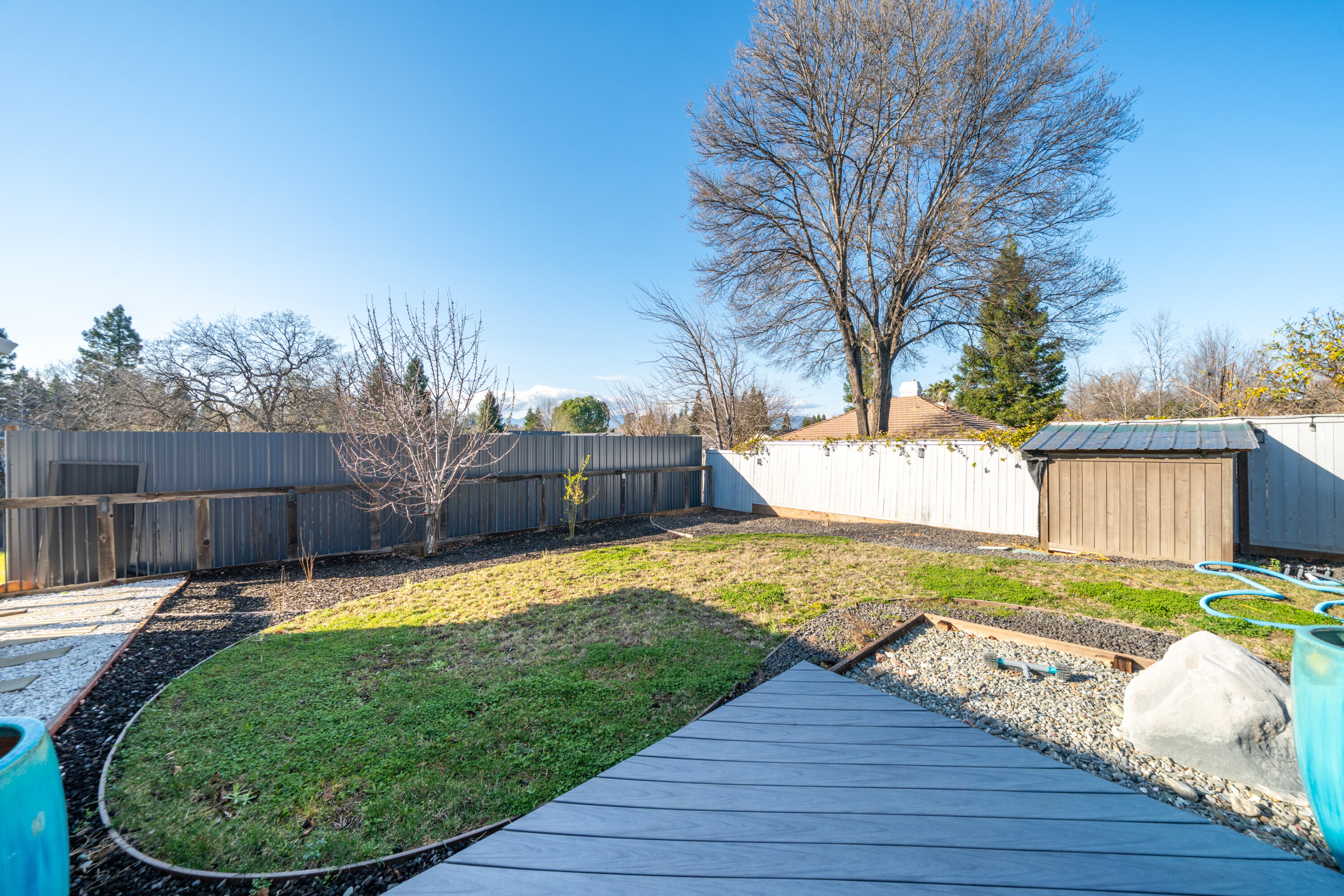 19340 NE Carnegie Court