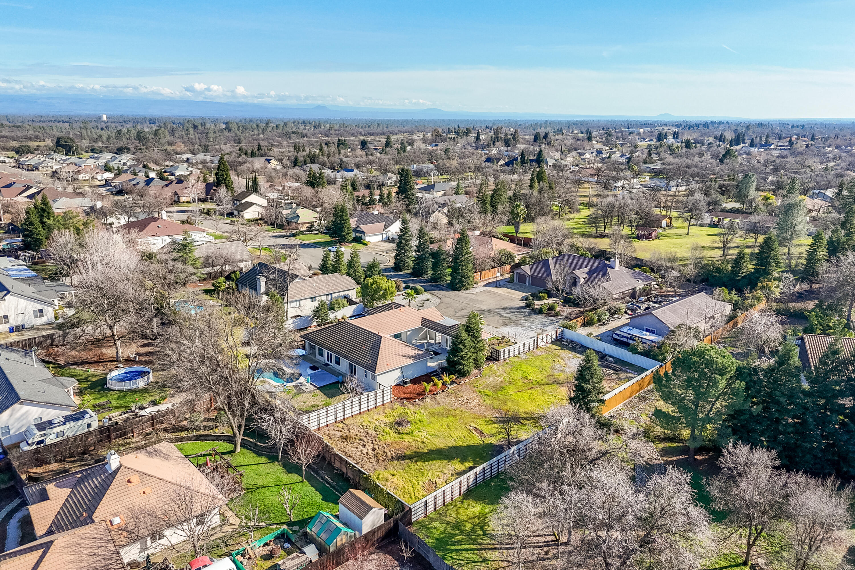 19340 NE Carnegie Court