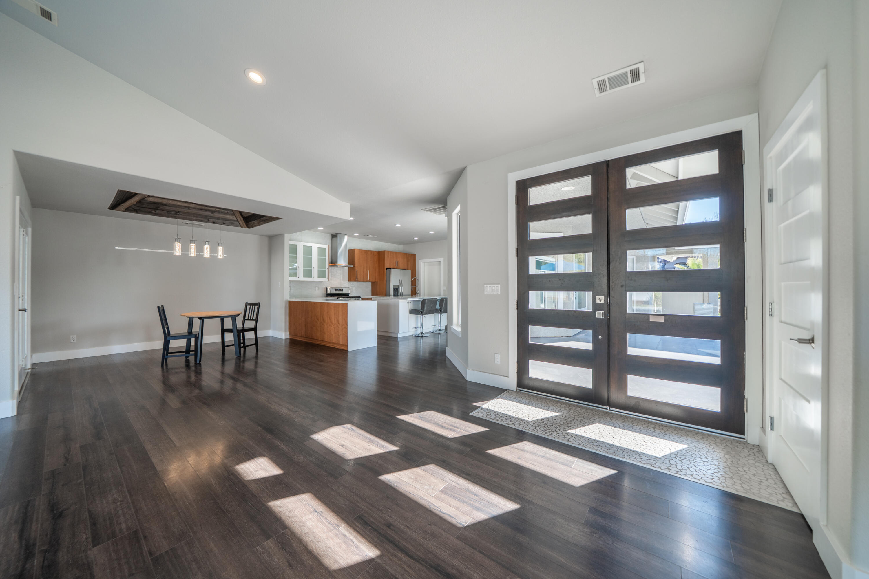 19340 NE Carnegie Court